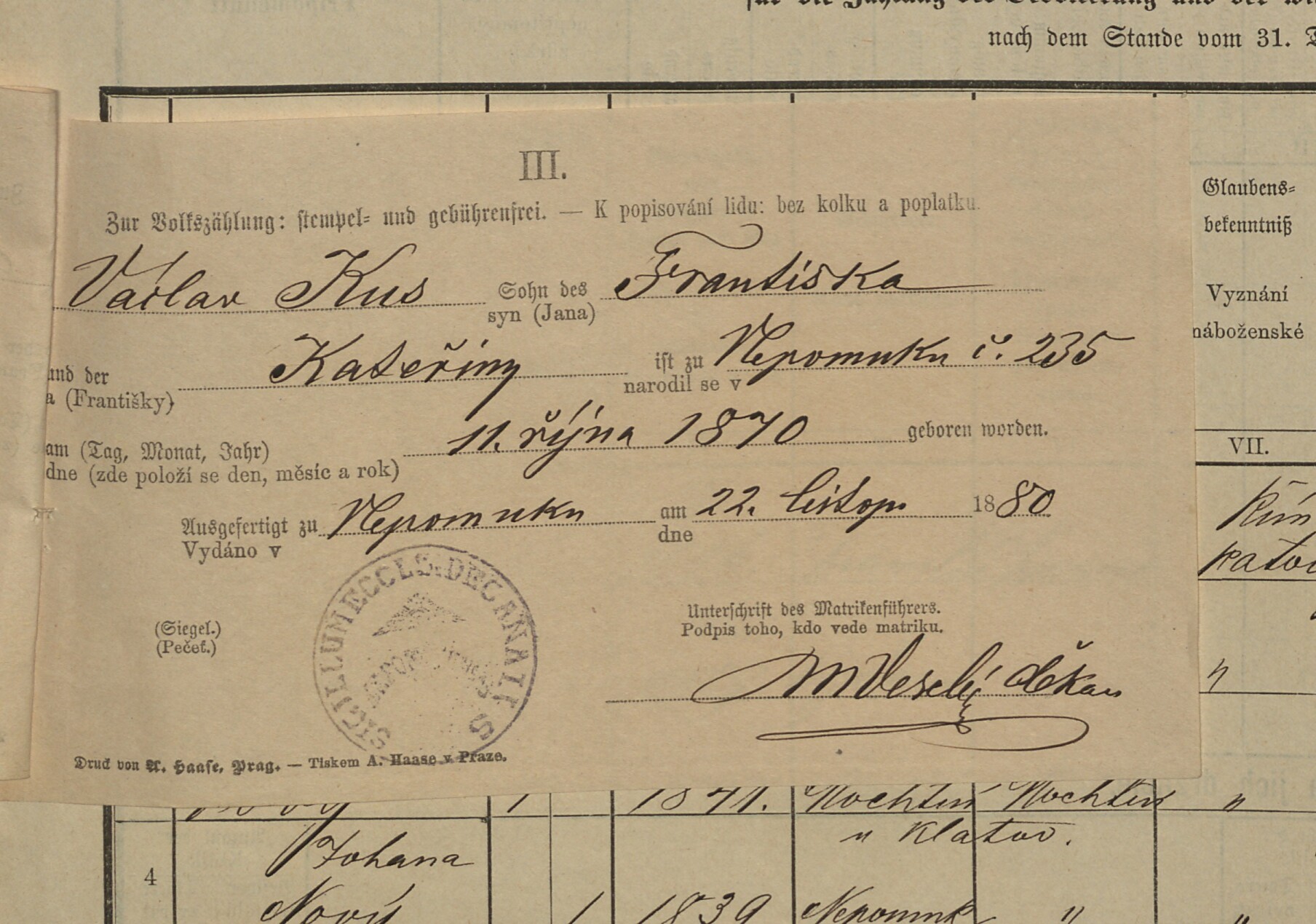 3. soap-pj_00302_census-1880-nepomuk-cp235_0030