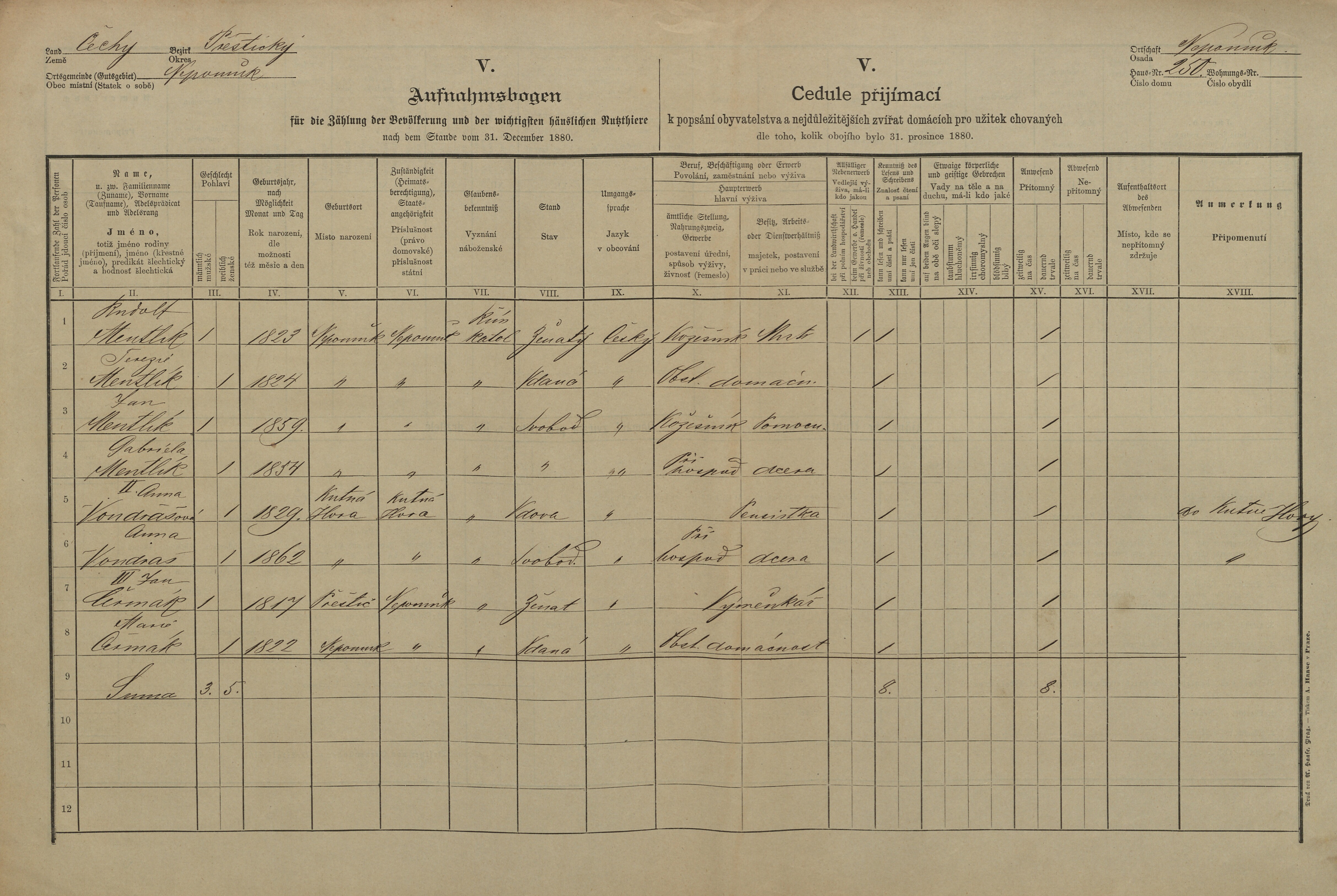 1. soap-pj_00302_census-1880-nepomuk-cp250_0010