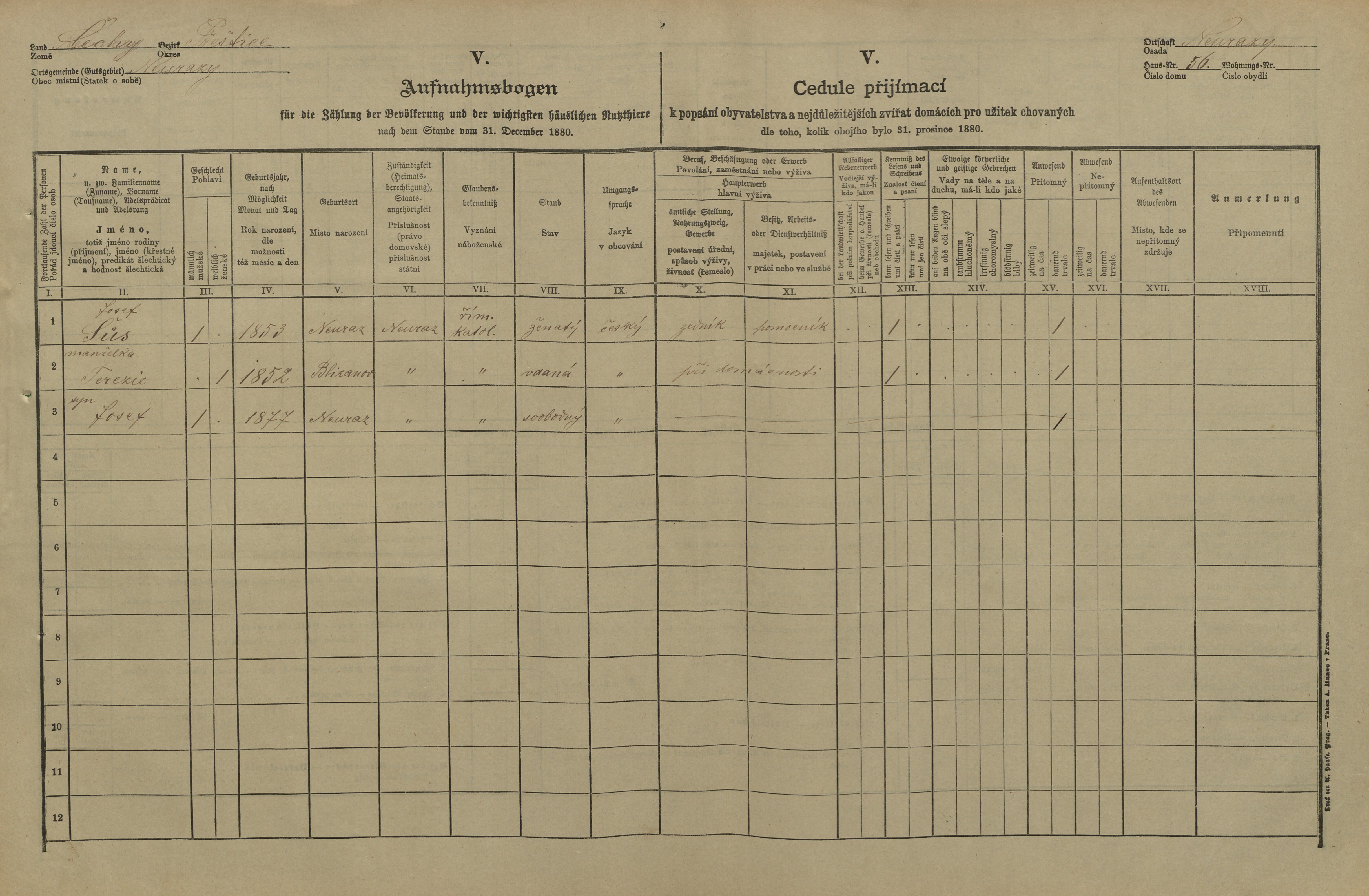 1. soap-pj_00302_census-1880-neurazy-cp056_0010