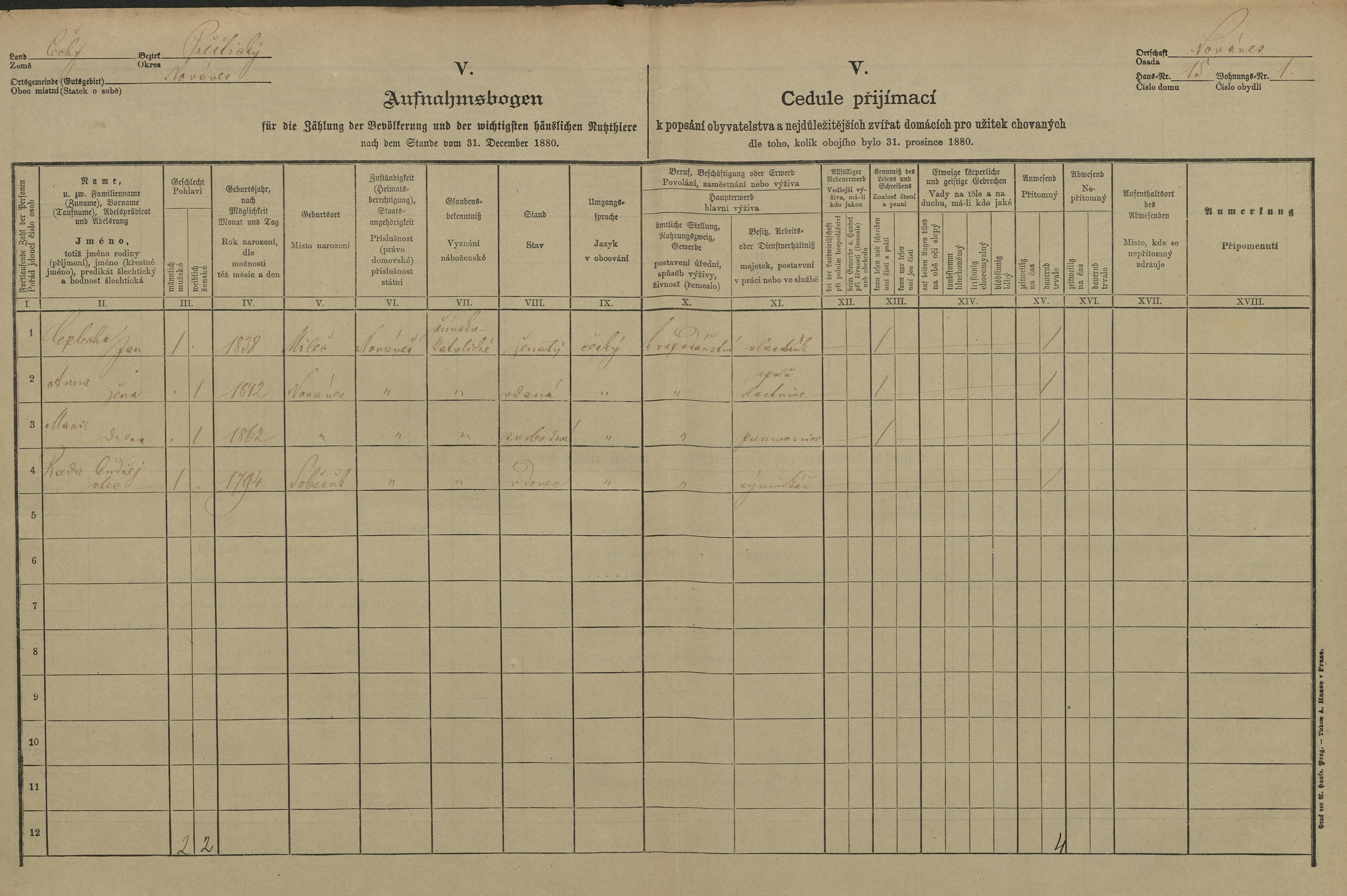 1. soap-pj_00302_census-1880-nova-ves-cp015_0010