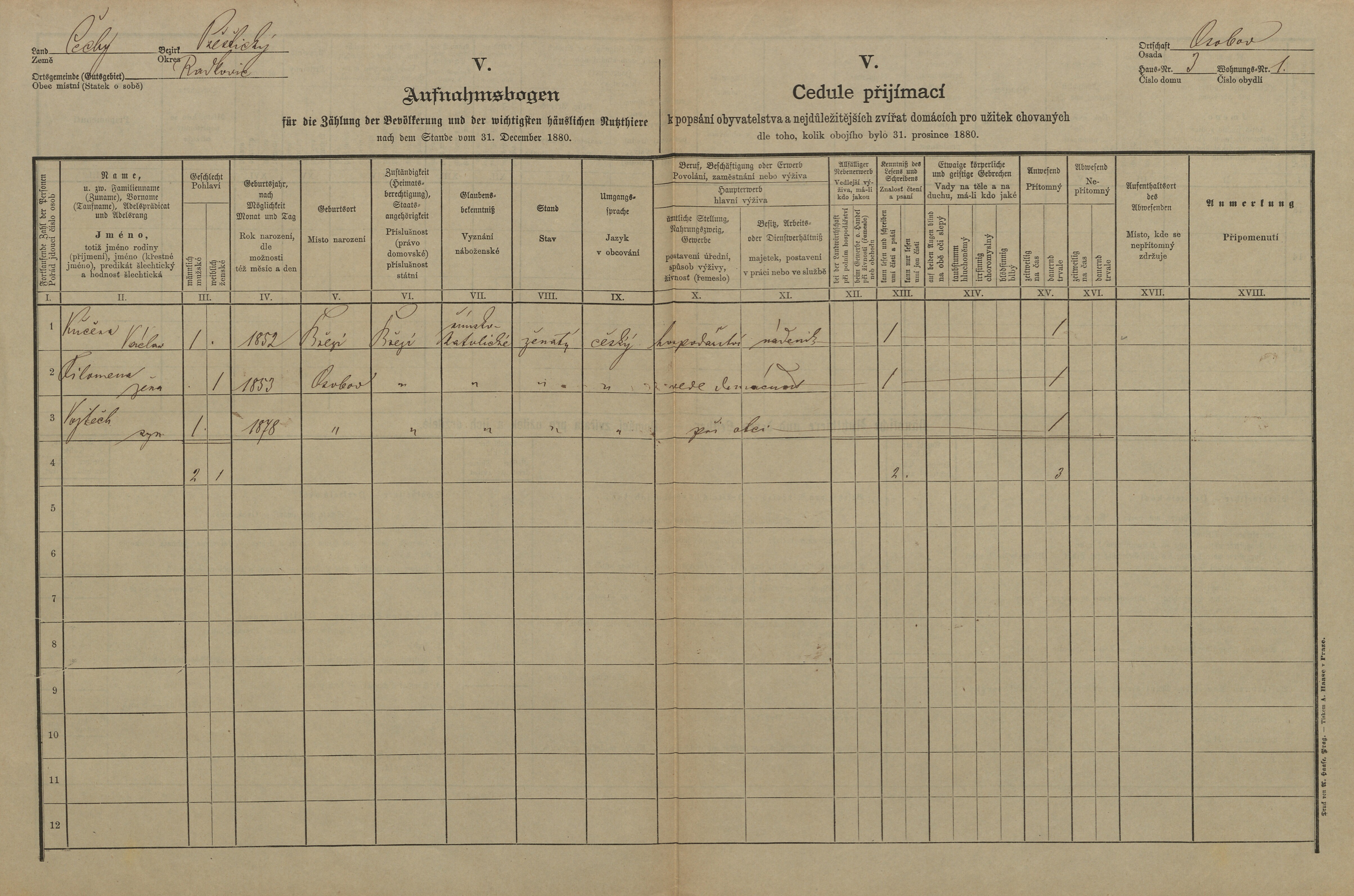 1. soap-pj_00302_census-1880-radkovice-osobovy-cp003_0010