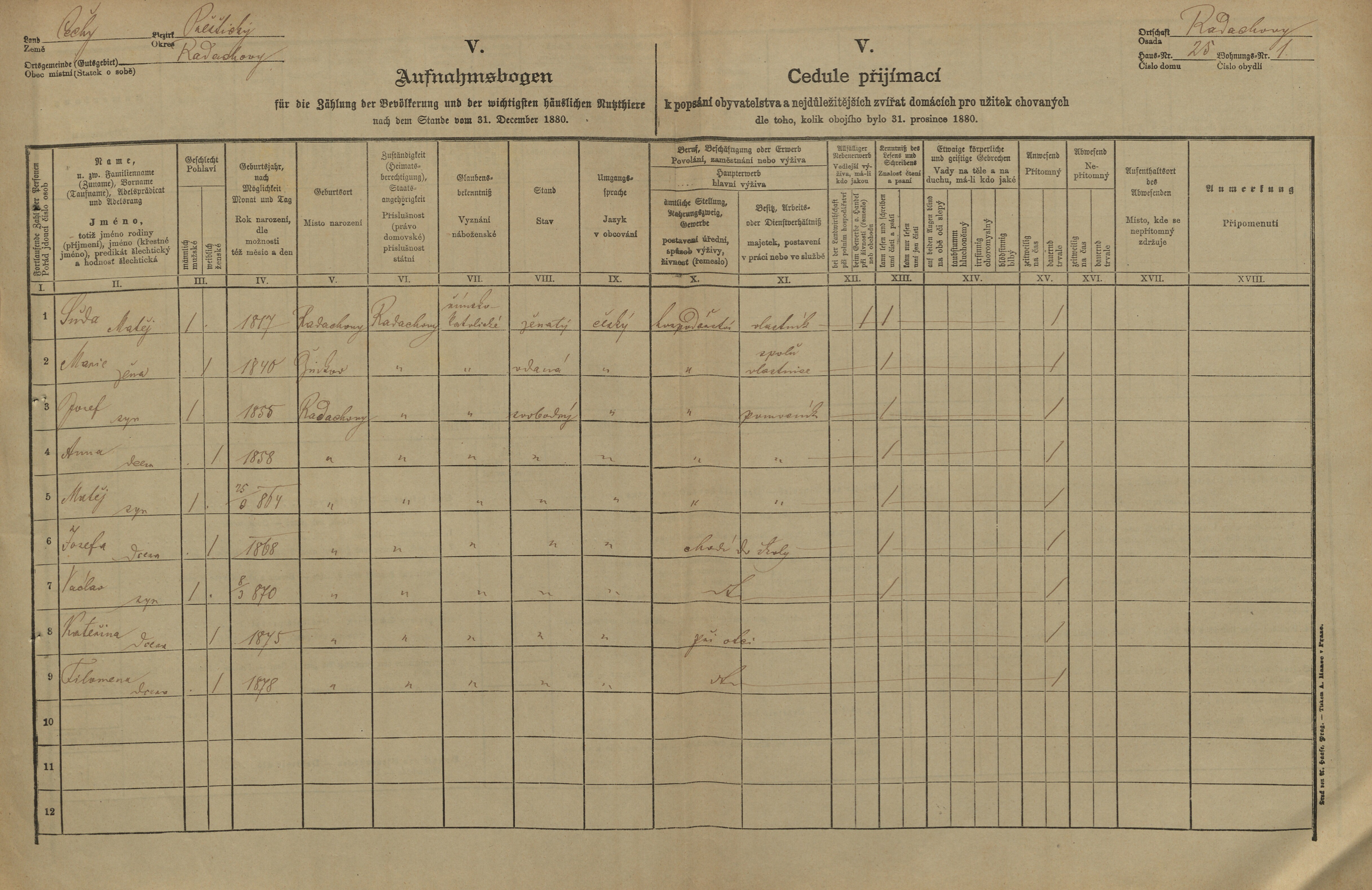 1. soap-pj_00302_census-1880-radochovy-cp025_0010