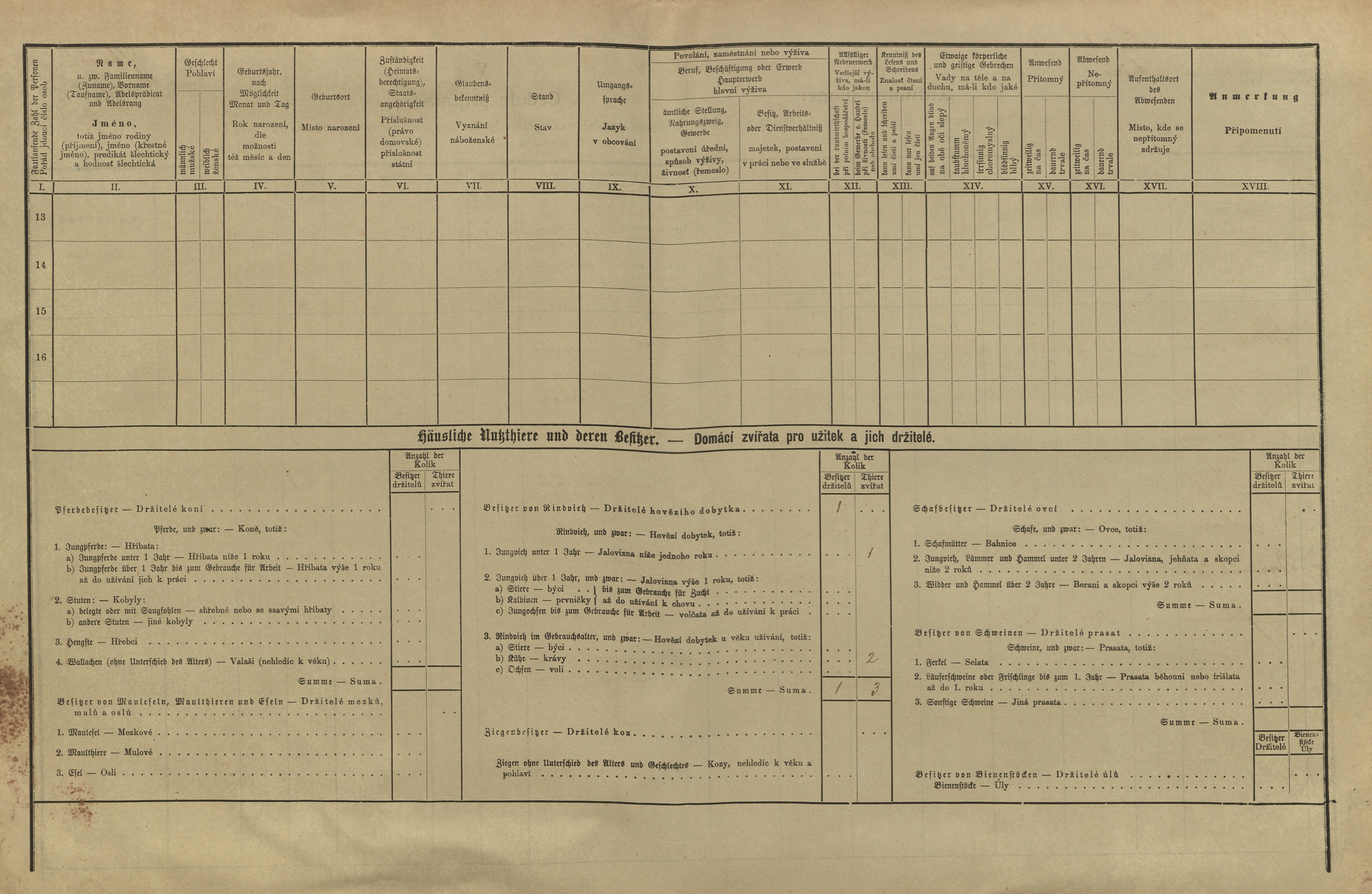 2. soap-pj_00302_census-1880-skasov-cp016_0020