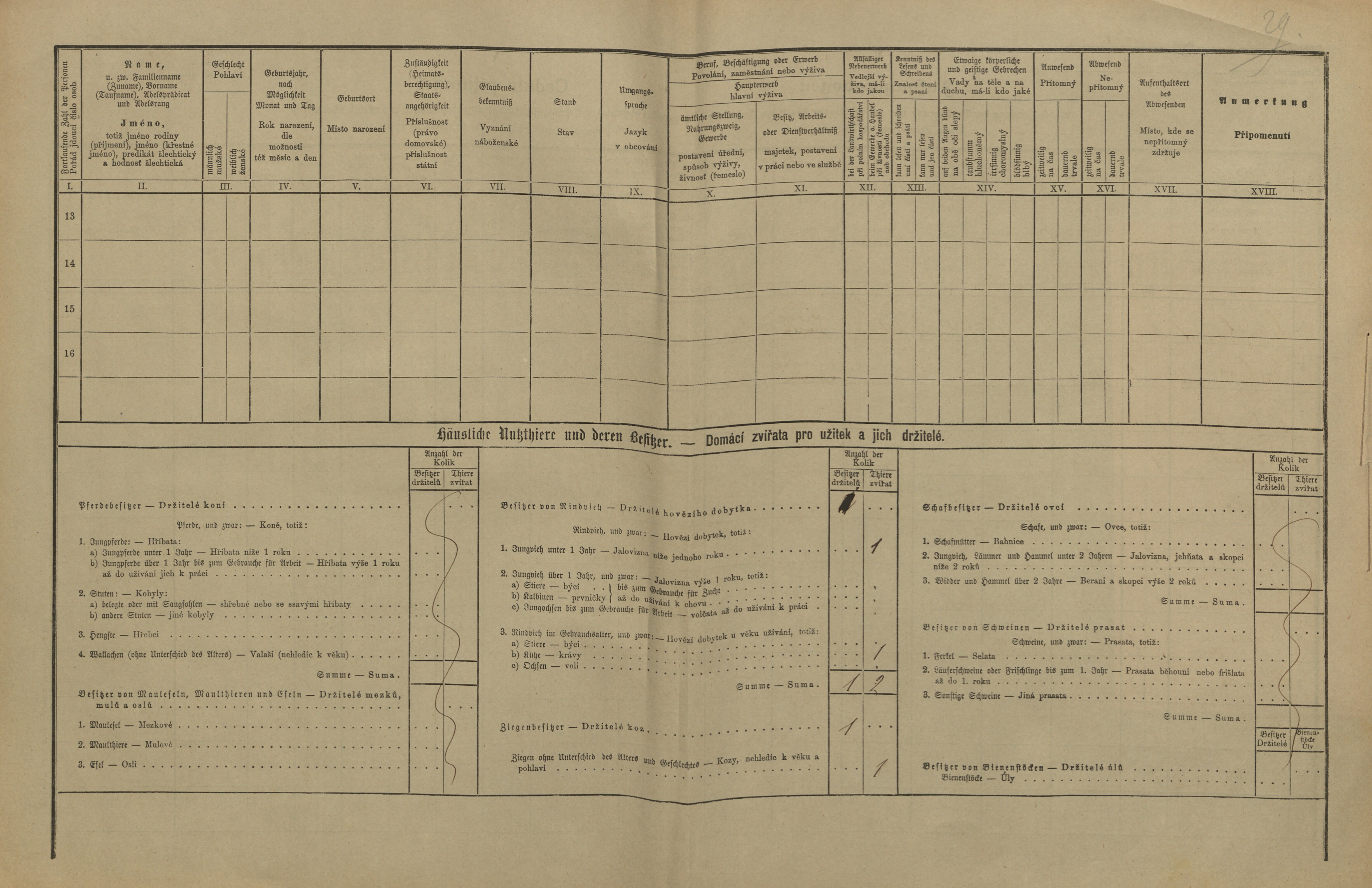 3. soap-pj_00302_census-1880-zahradka-cp029_0030