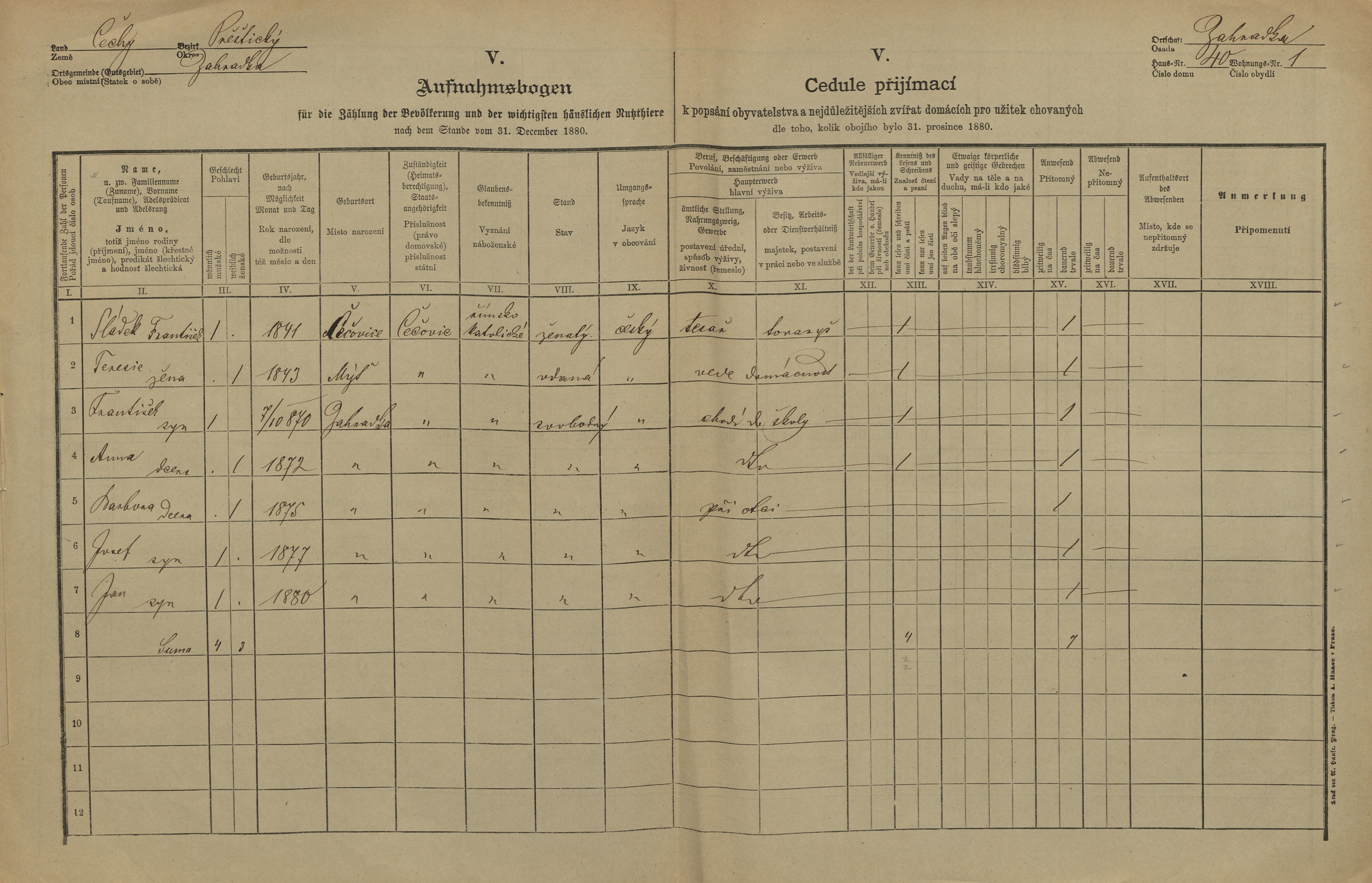 1. soap-pj_00302_census-1880-zahradka-cp040_0010