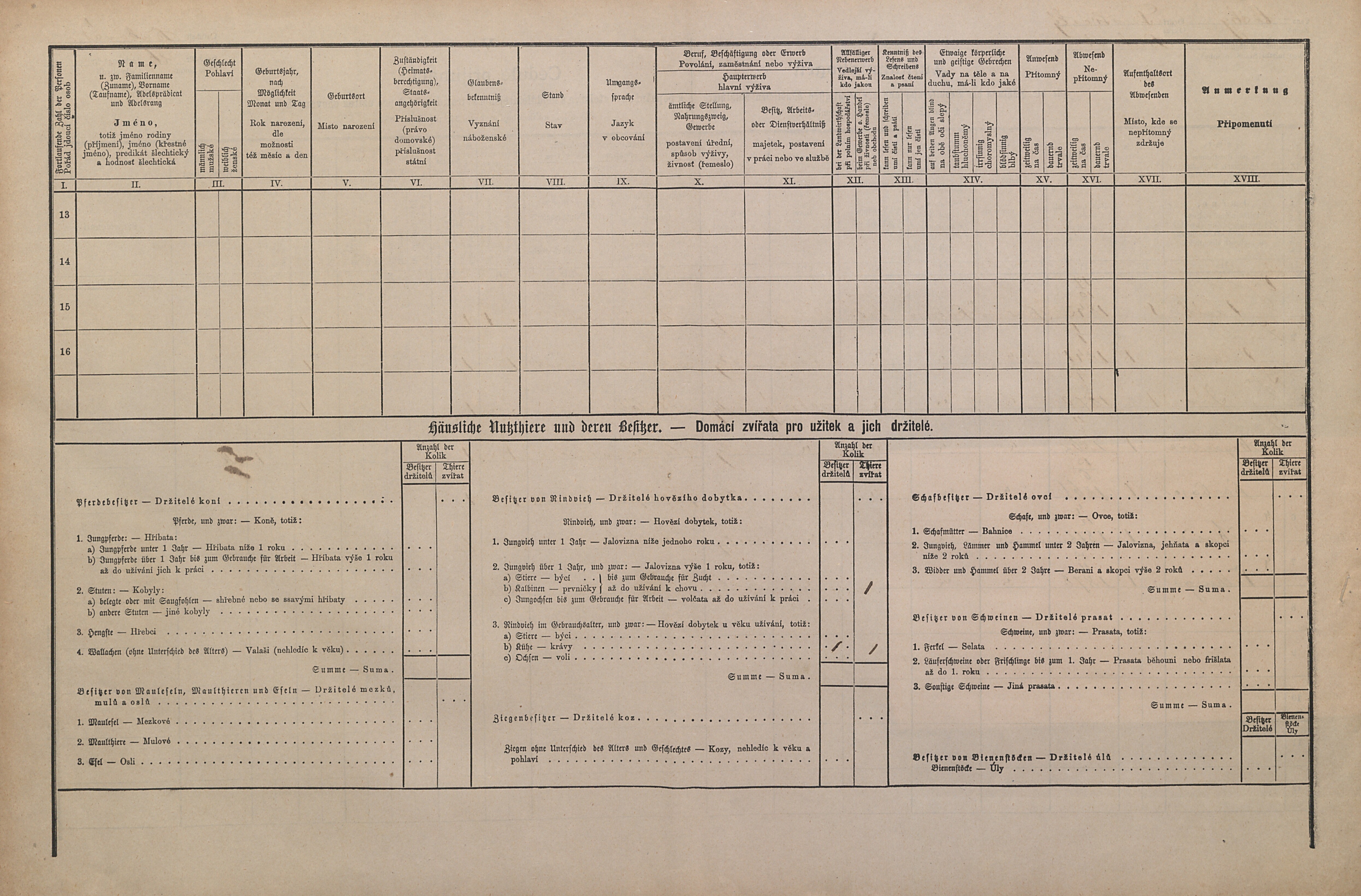 3. soap-pj_00302_census-1880-bukova-cp026_0030