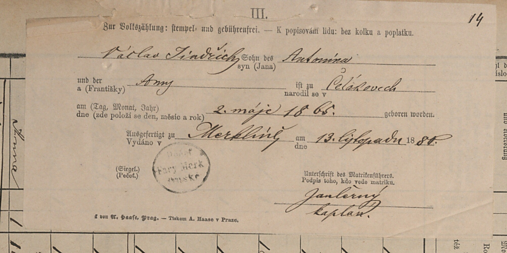 2. soap-pj_00302_census-1880-celakovy-cp014_0020