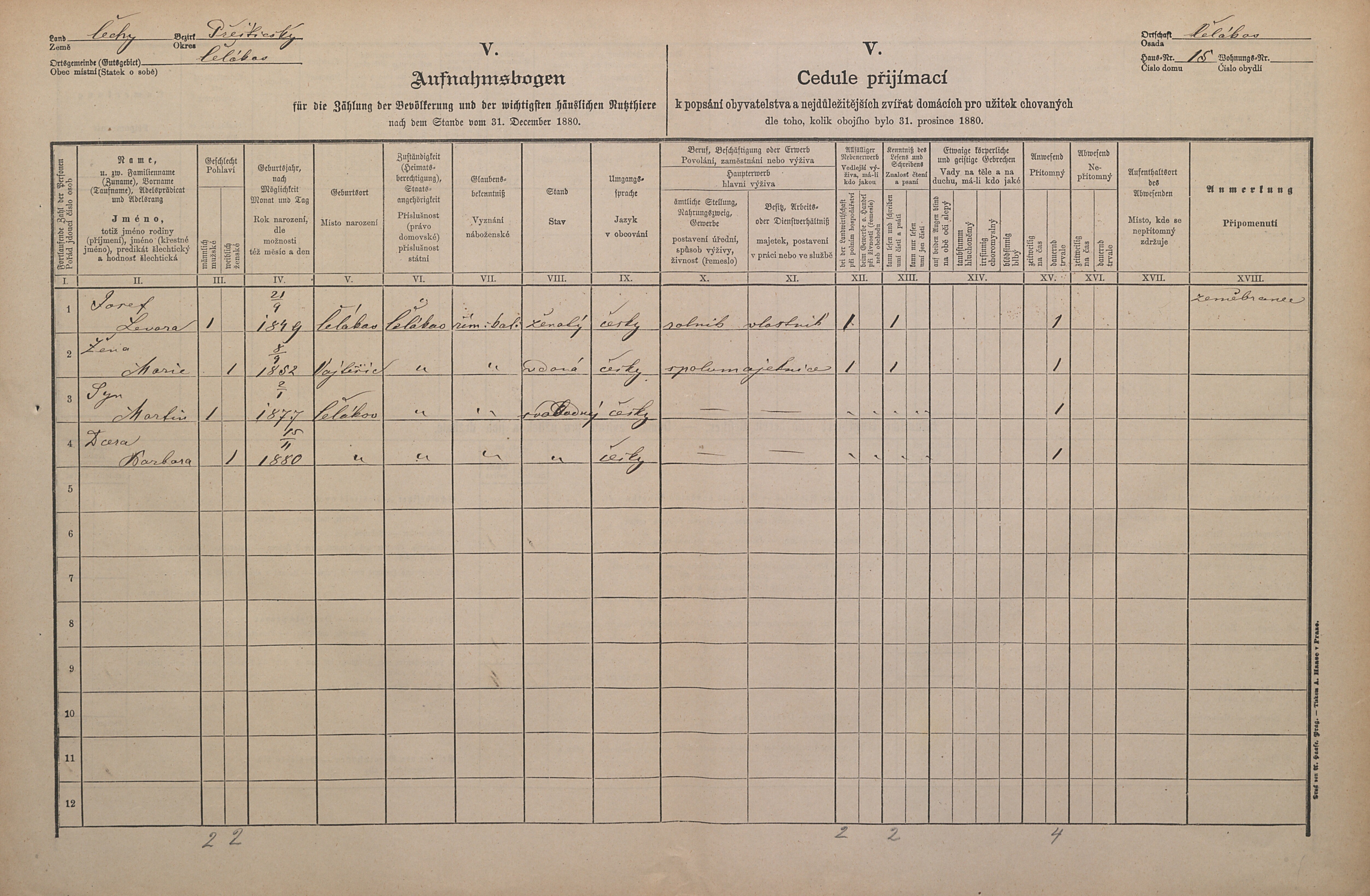 1. soap-pj_00302_census-1880-celakovy-cp015_0010