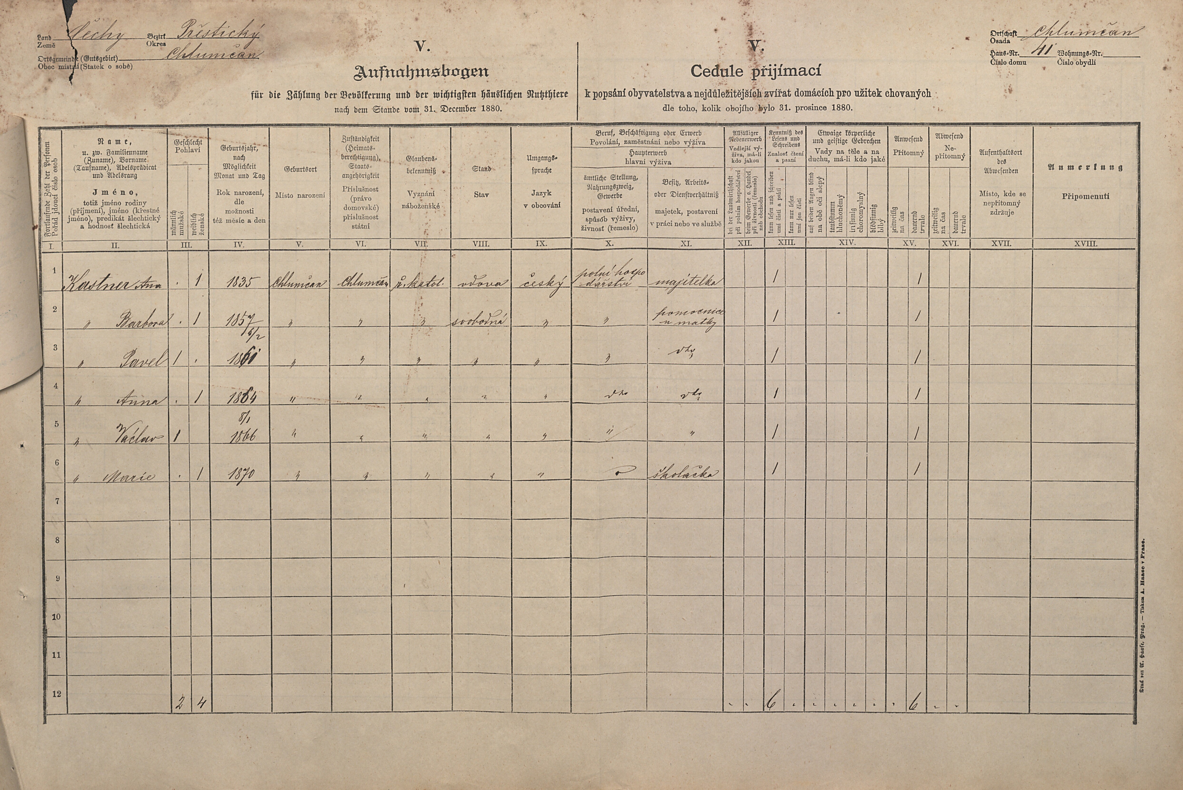 1. soap-pj_00302_census-1880-chlumcany-cp041_0010