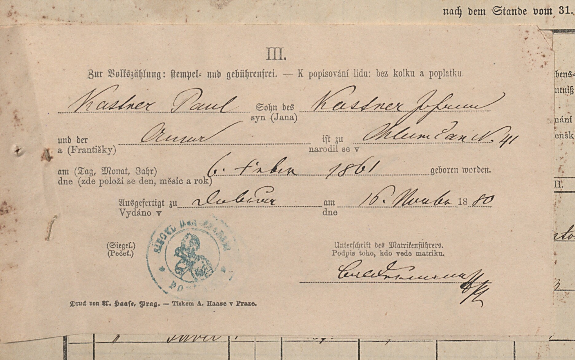 2. soap-pj_00302_census-1880-chlumcany-cp041_0020