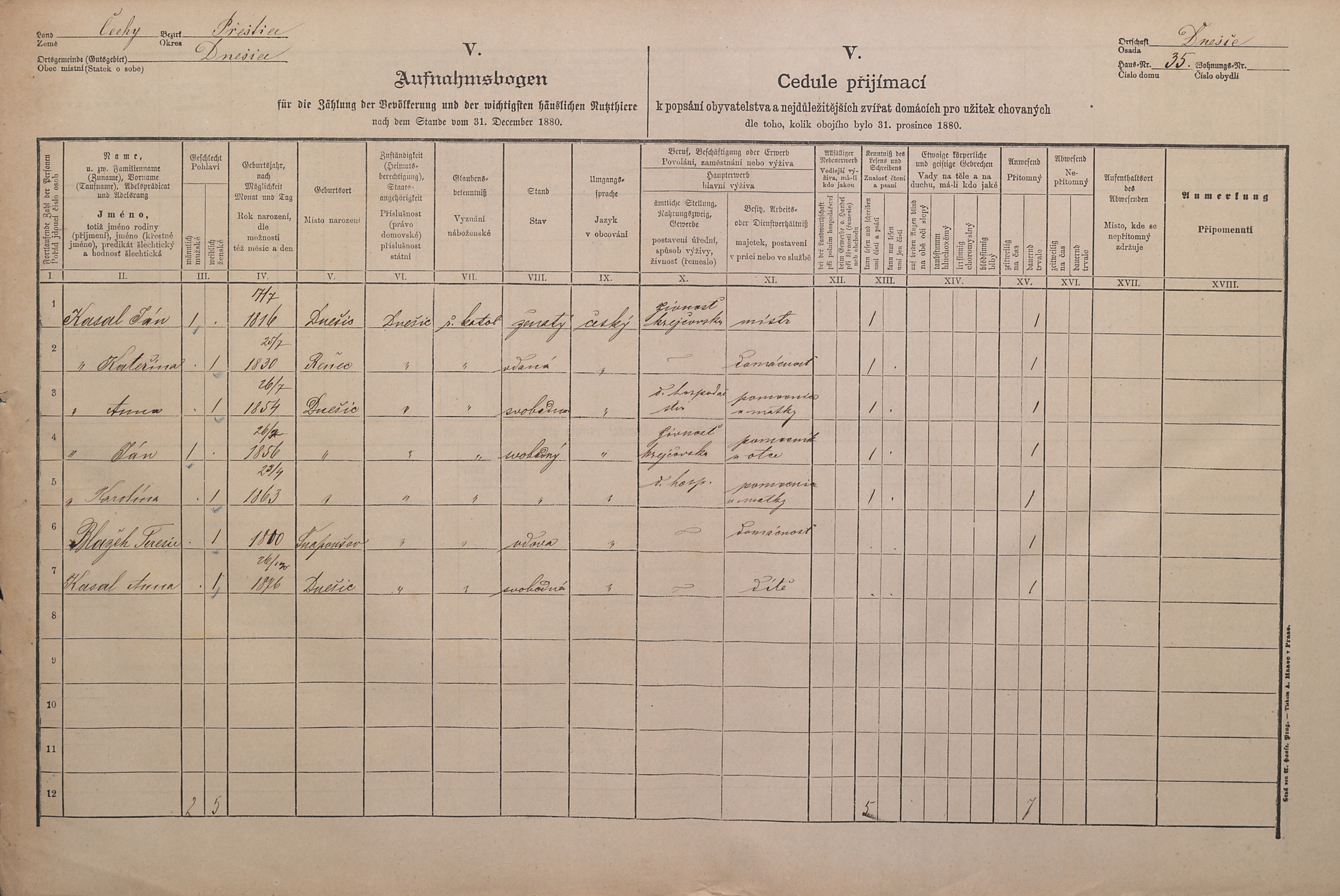 1. soap-pj_00302_census-1880-dnesice-cp035_0010