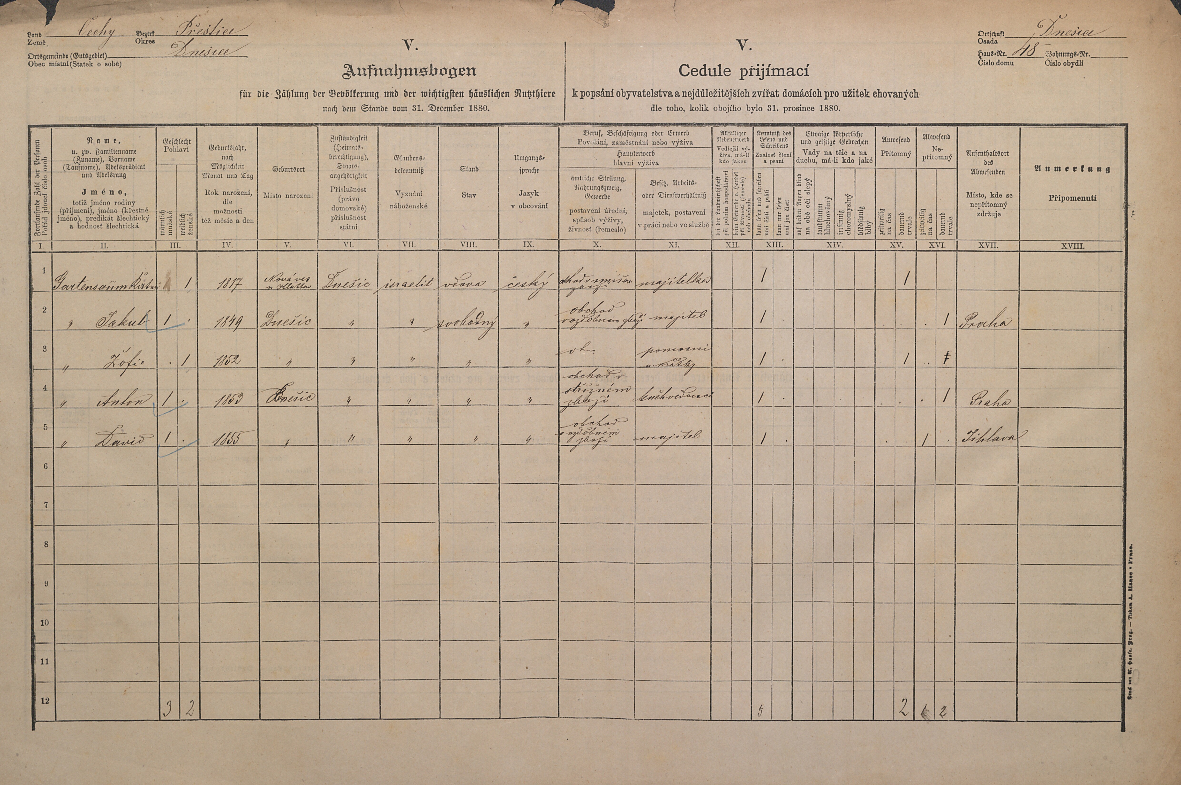 1. soap-pj_00302_census-1880-dnesice-cp048_0010