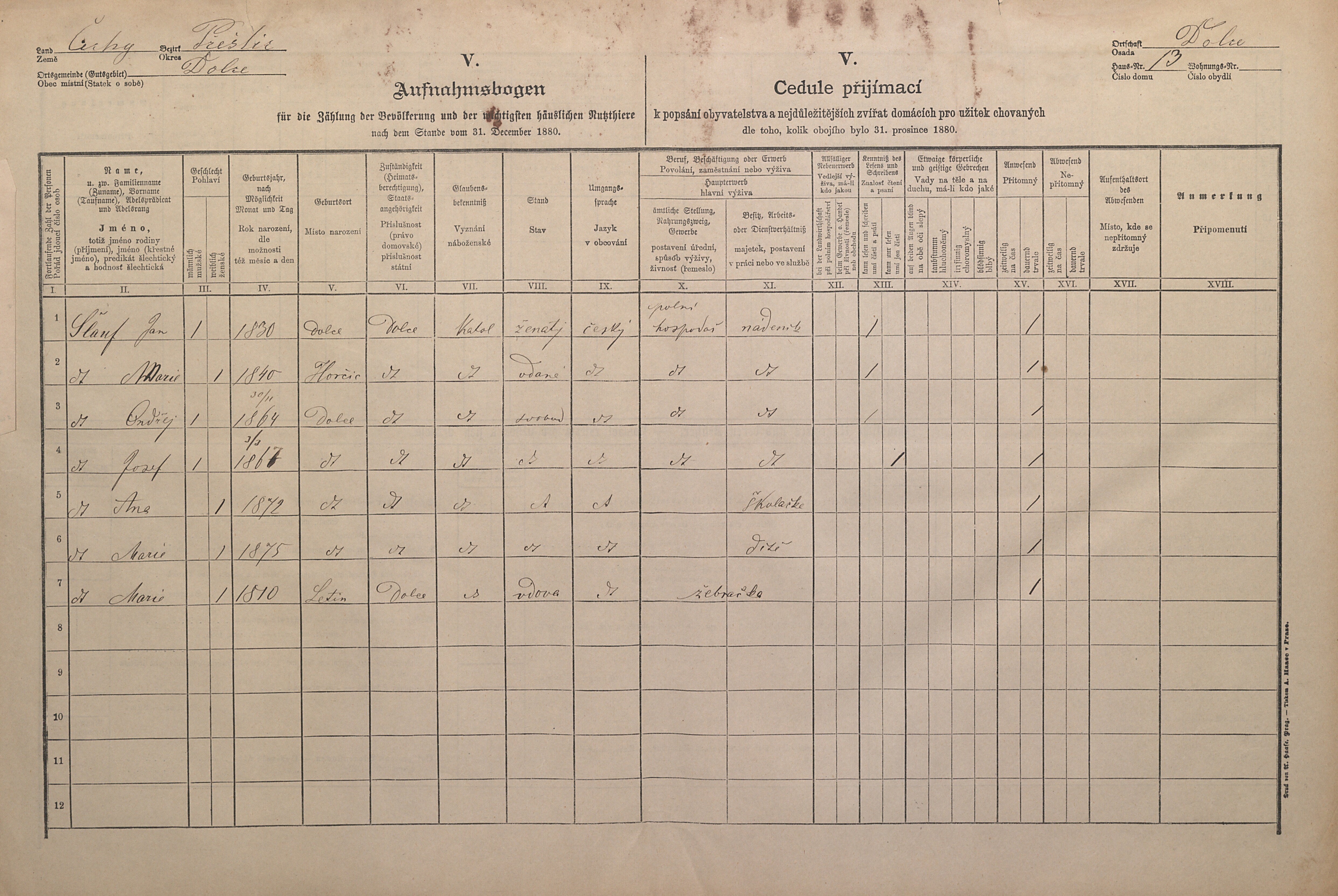 1. soap-pj_00302_census-1880-dolce-cp013_0010