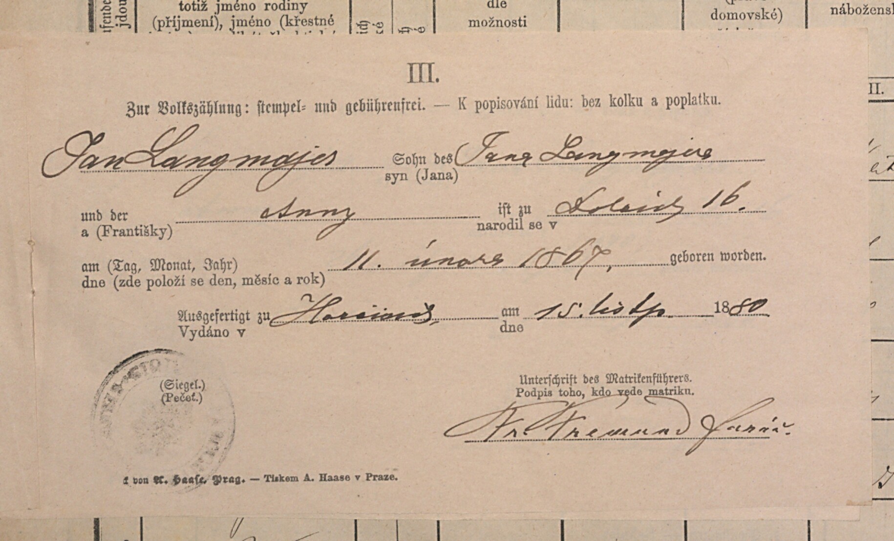 3. soap-pj_00302_census-1880-dolce-cp016_0030