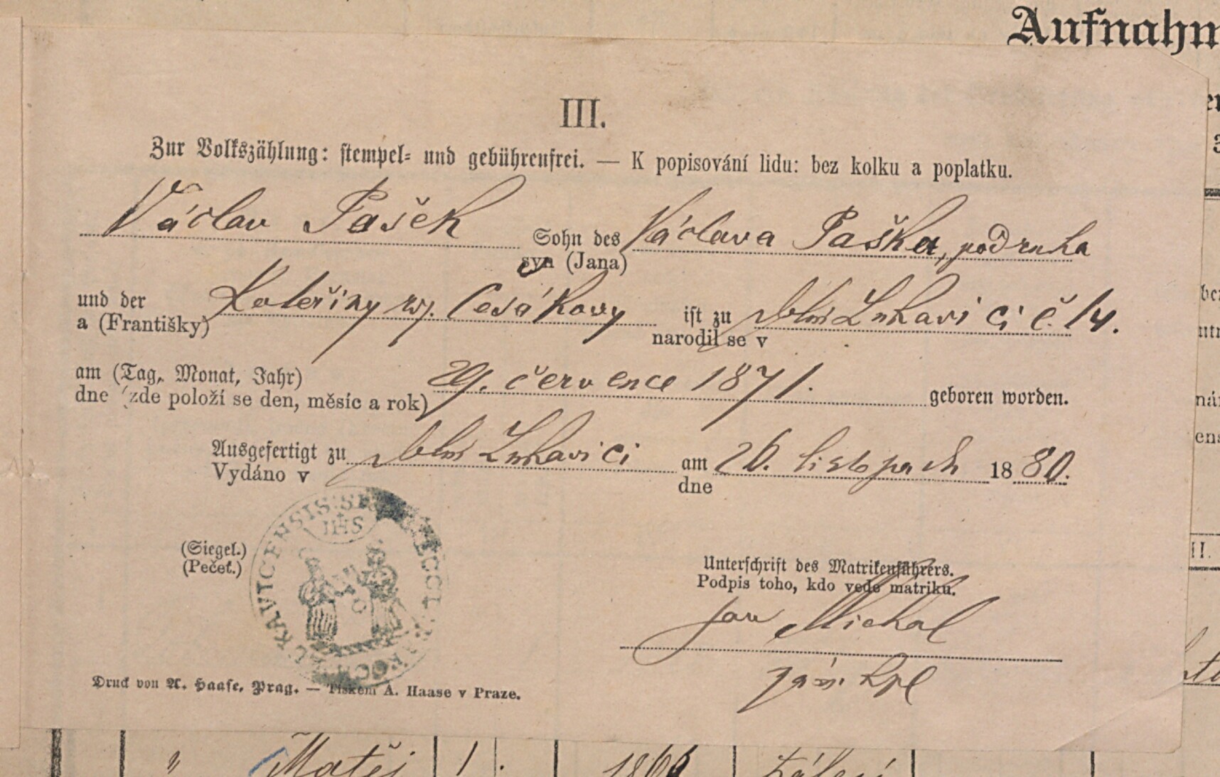 3. soap-pj_00302_census-1880-dolni-lukavice-cp117_0030