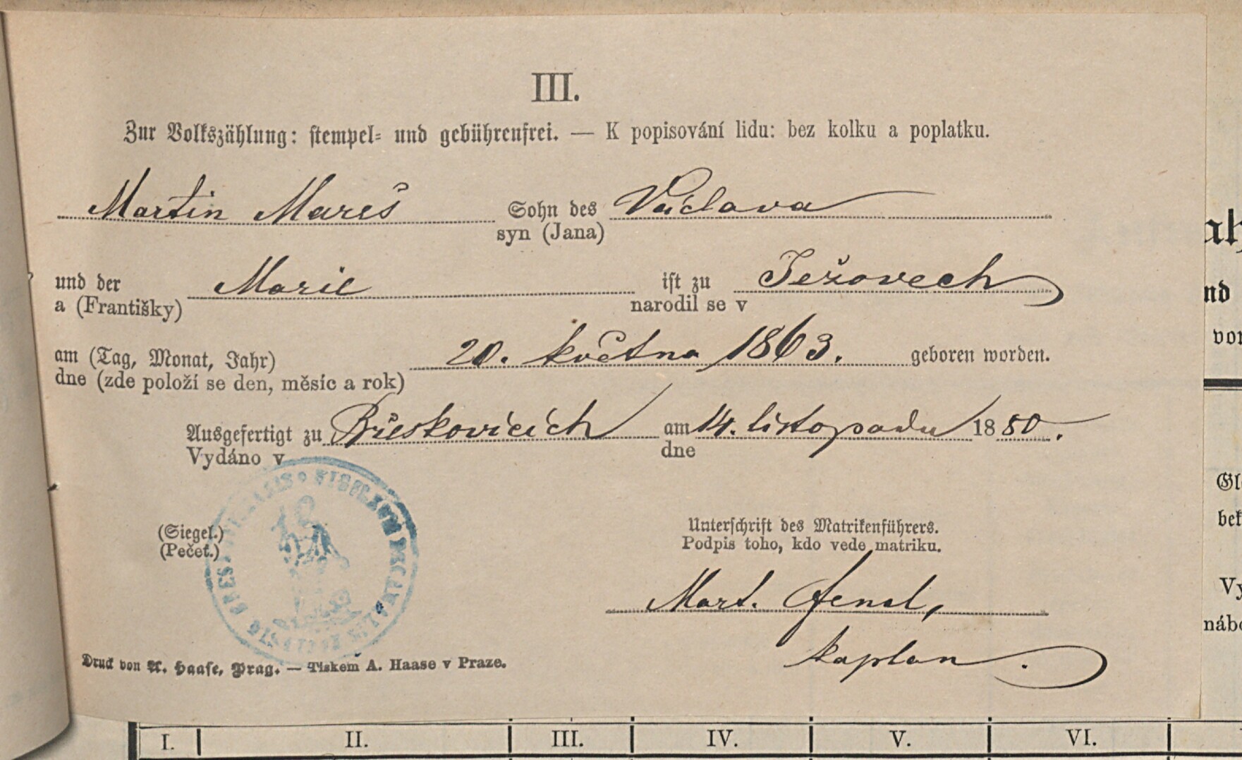 5. soap-pj_00302_census-1880-jezovy-cp009_0050