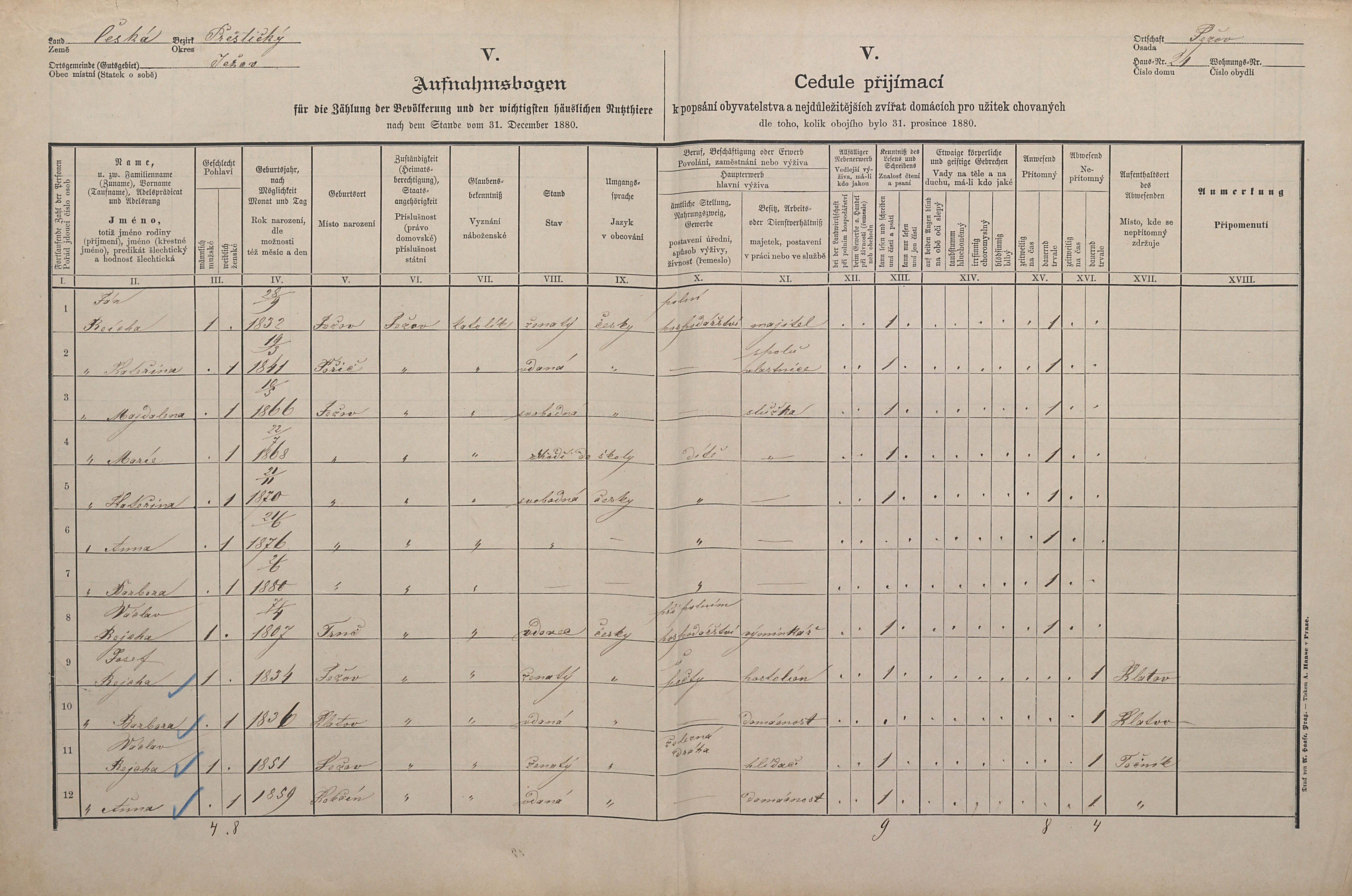 1. soap-pj_00302_census-1880-jezovy-cp024_0010