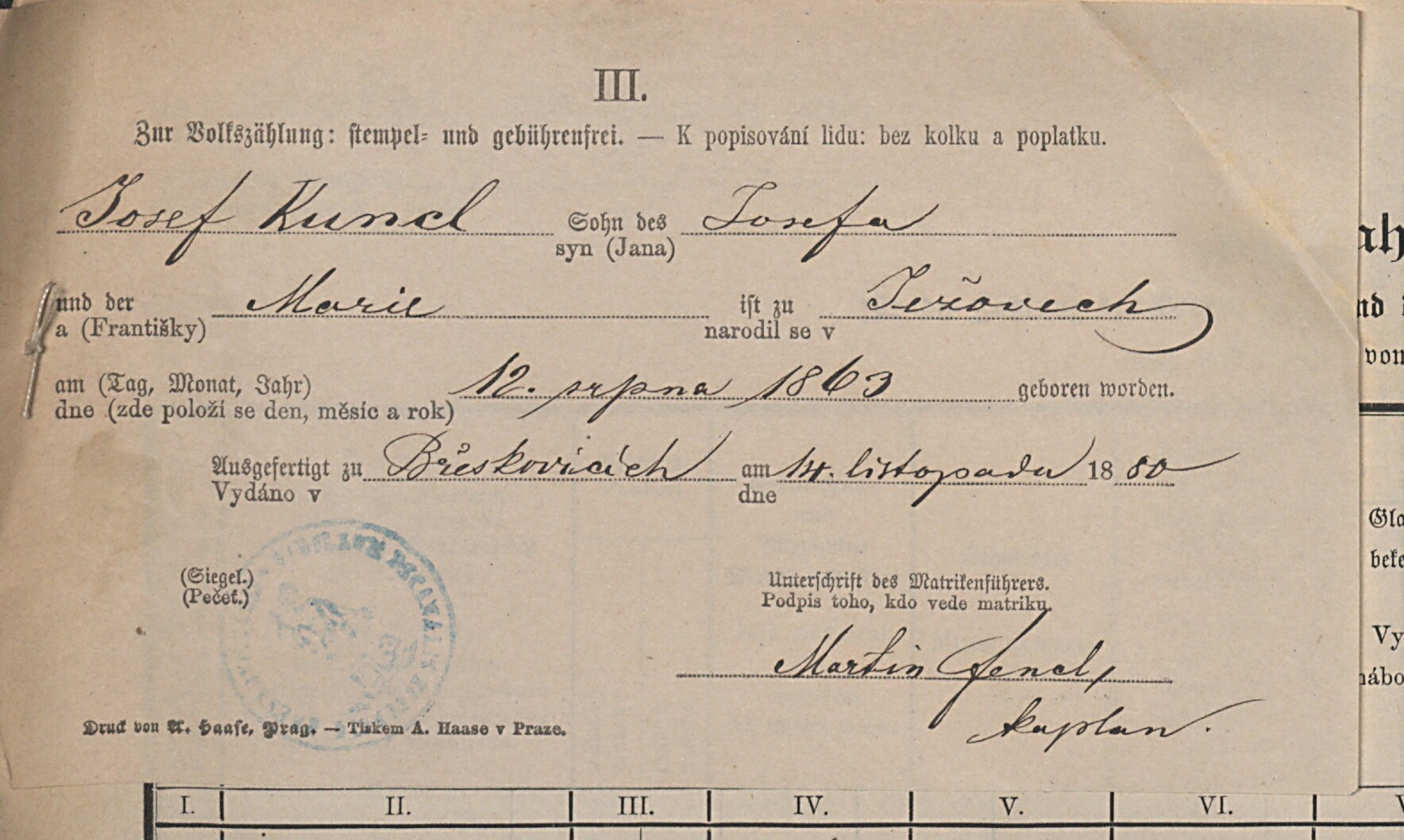 2. soap-pj_00302_census-1880-jezovy-cp037_0020