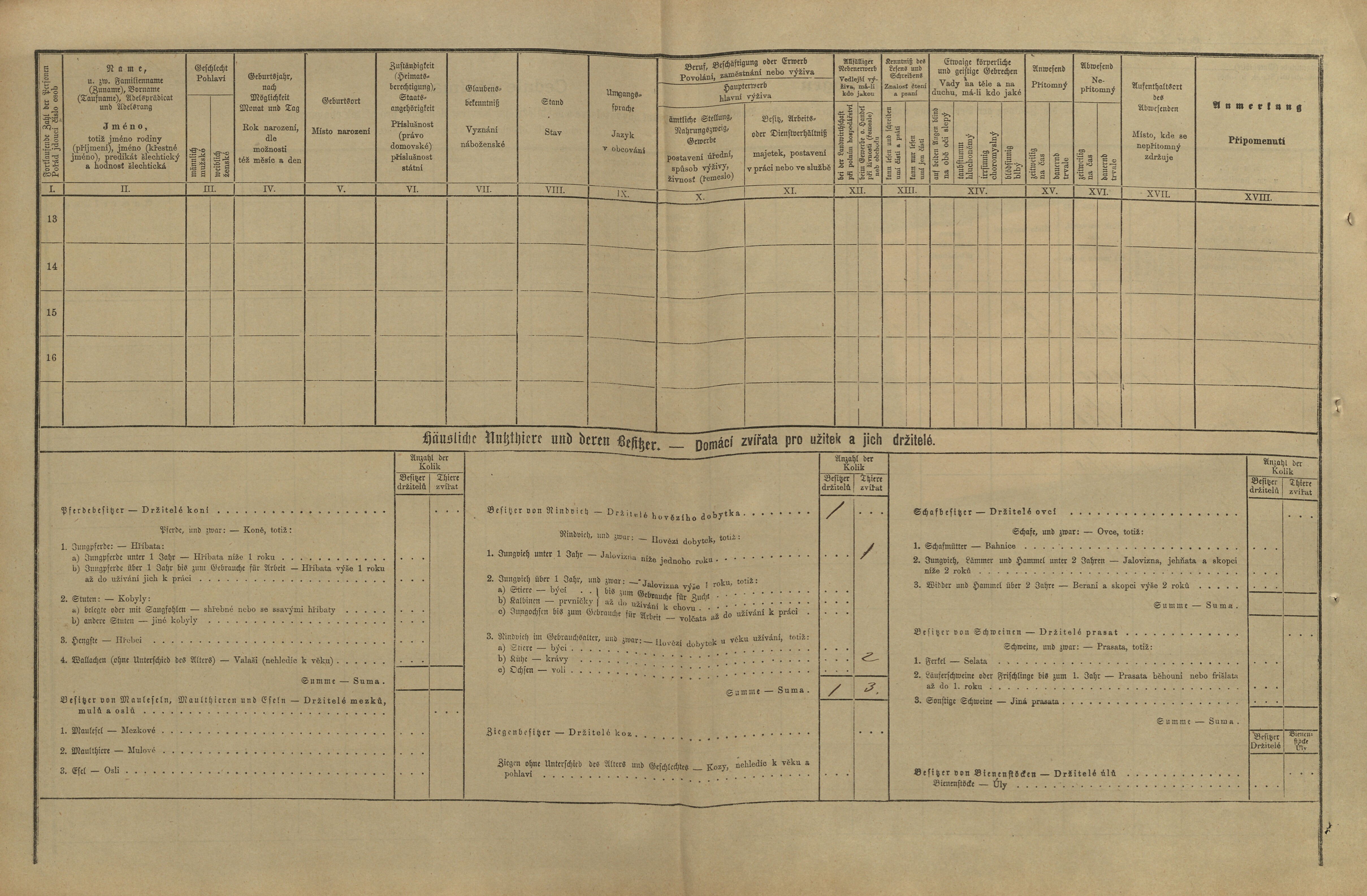 3. soap-pj_00302_census-1880-letiny-cp036_0030