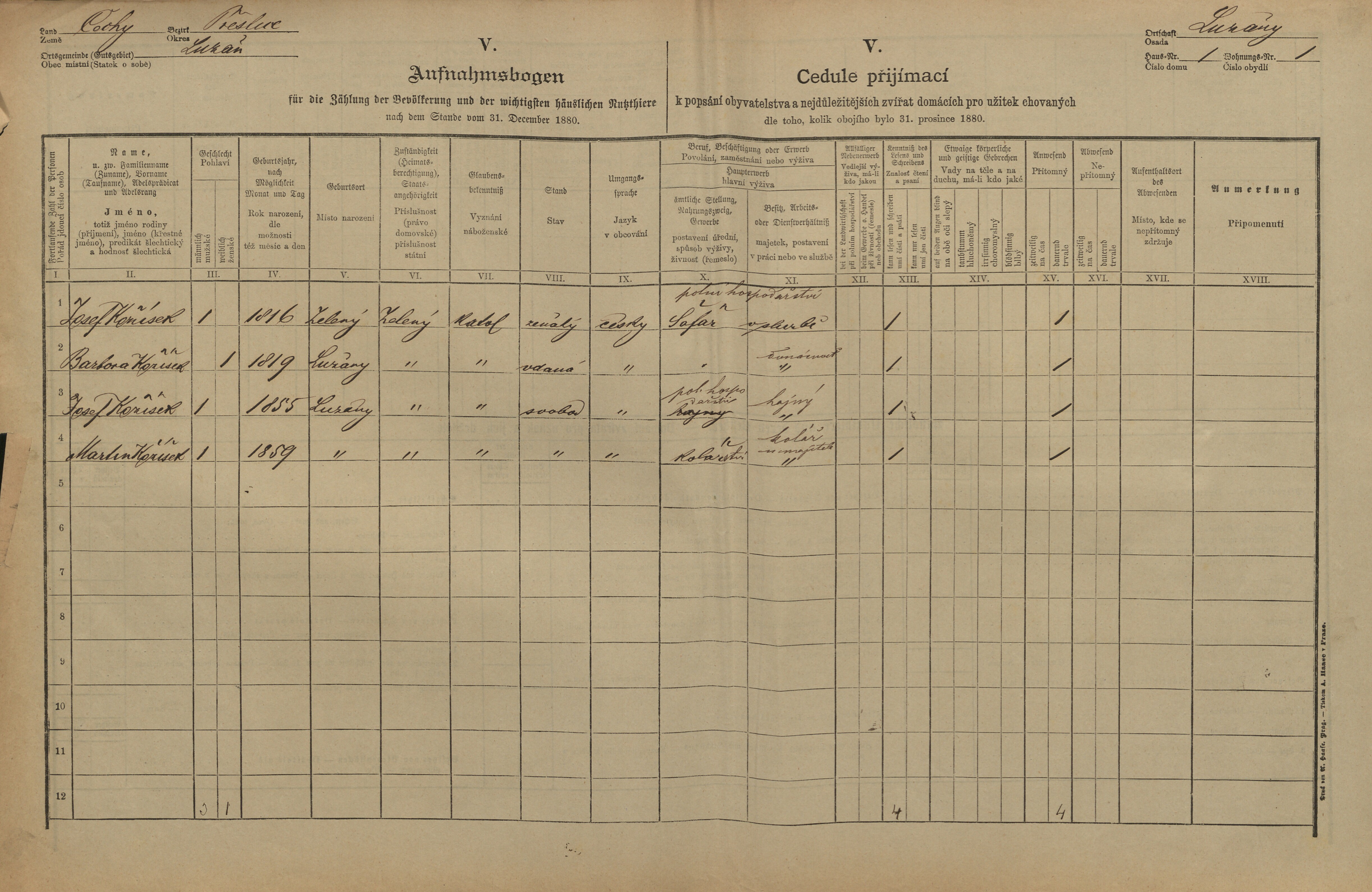 7. soap-pj_00302_census-1880-luzany-cp001_0070