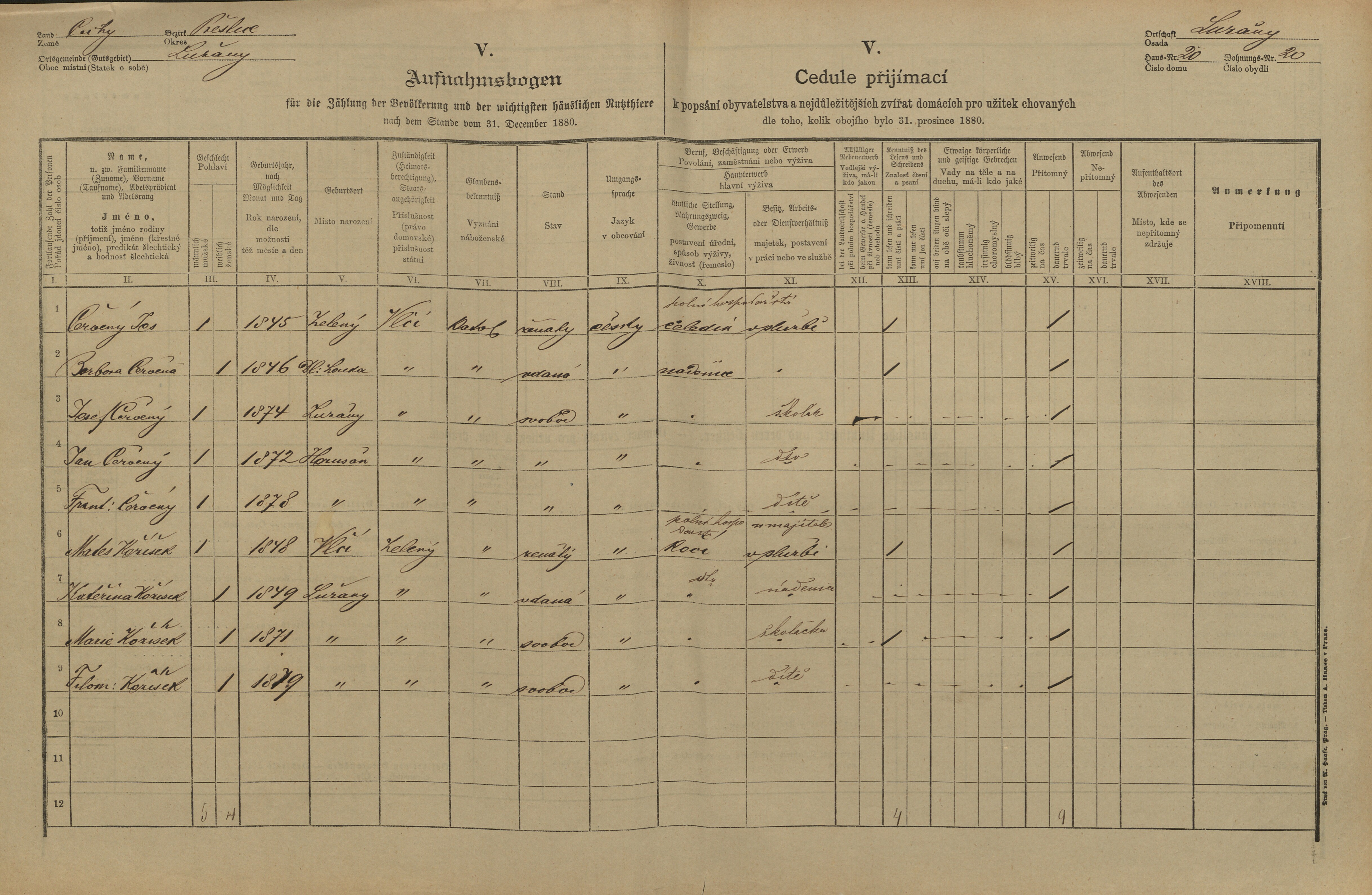 1. soap-pj_00302_census-1880-luzany-cp020_0010