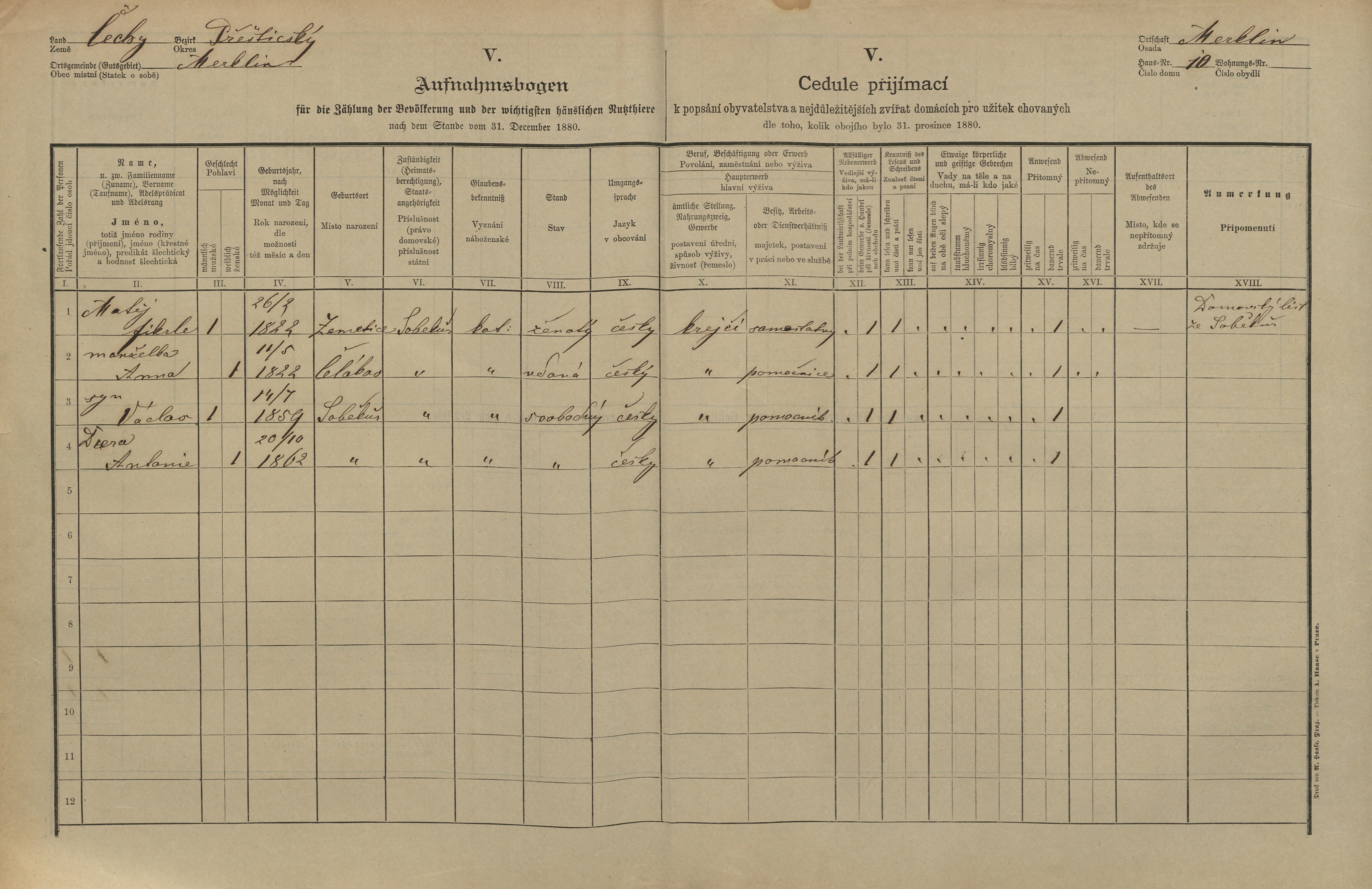 1. soap-pj_00302_census-1880-merklin-cp010_0010