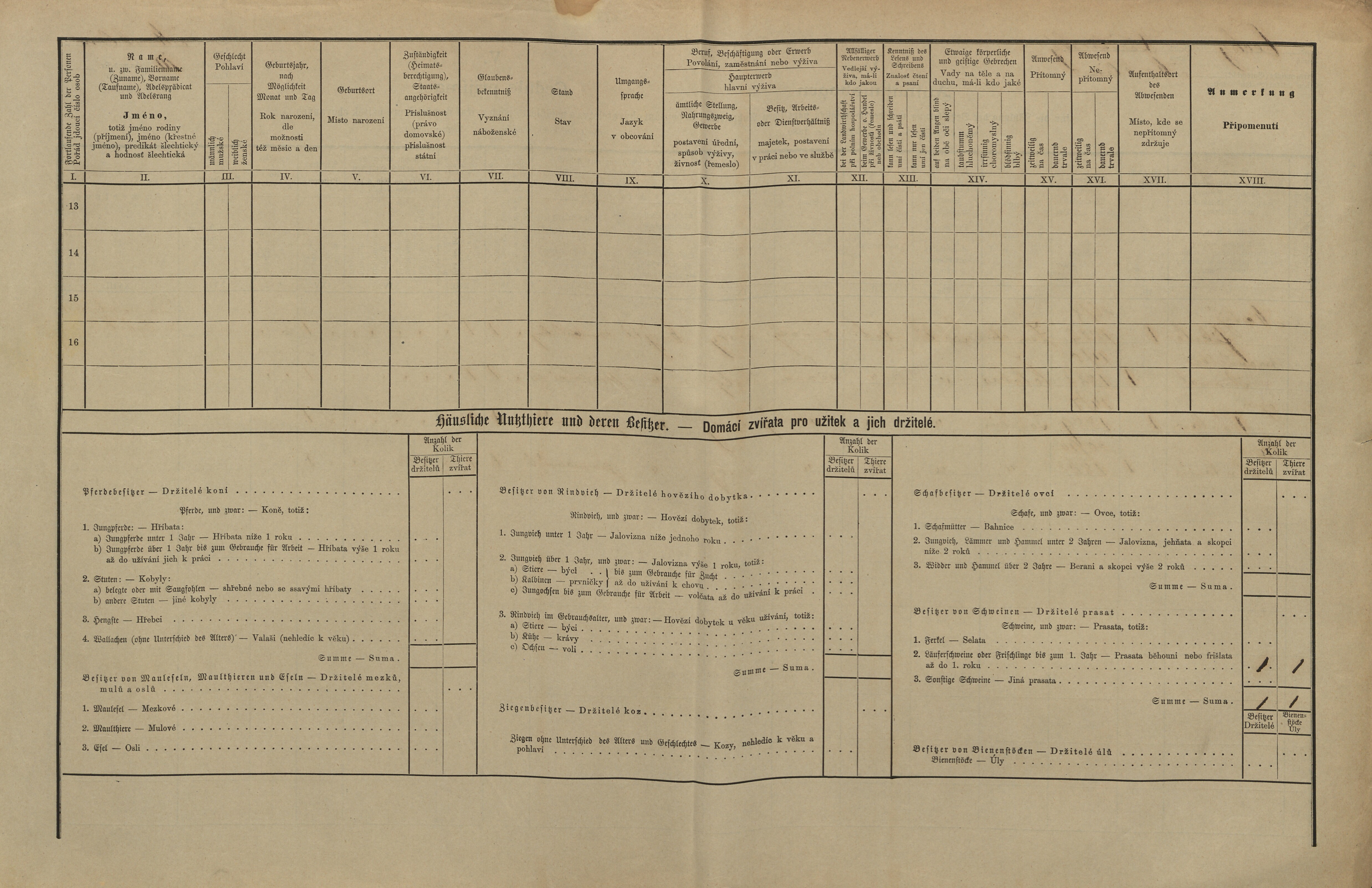 2. soap-pj_00302_census-1880-merklin-cp010_0020