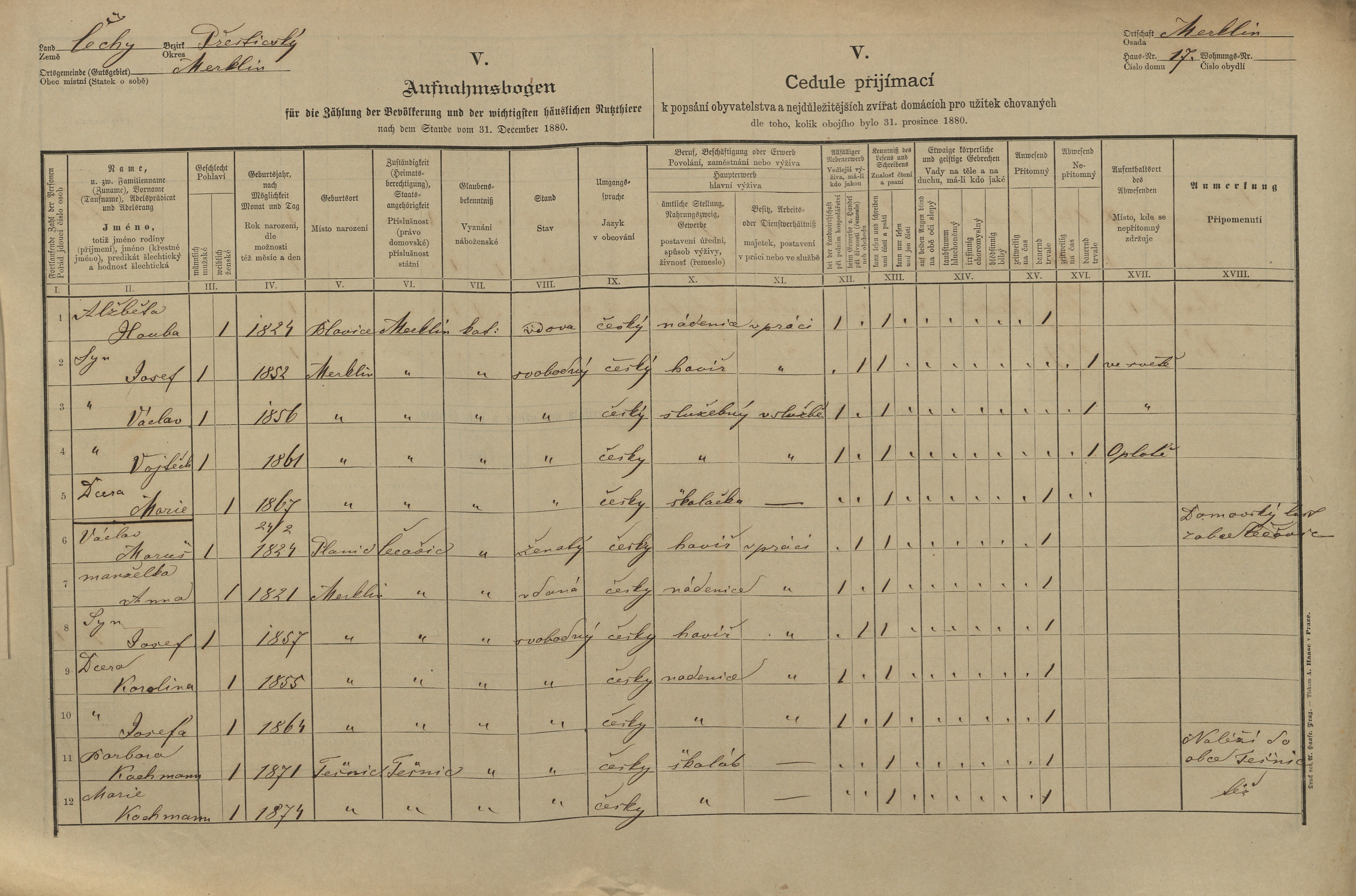 1. soap-pj_00302_census-1880-merklin-cp017_0010