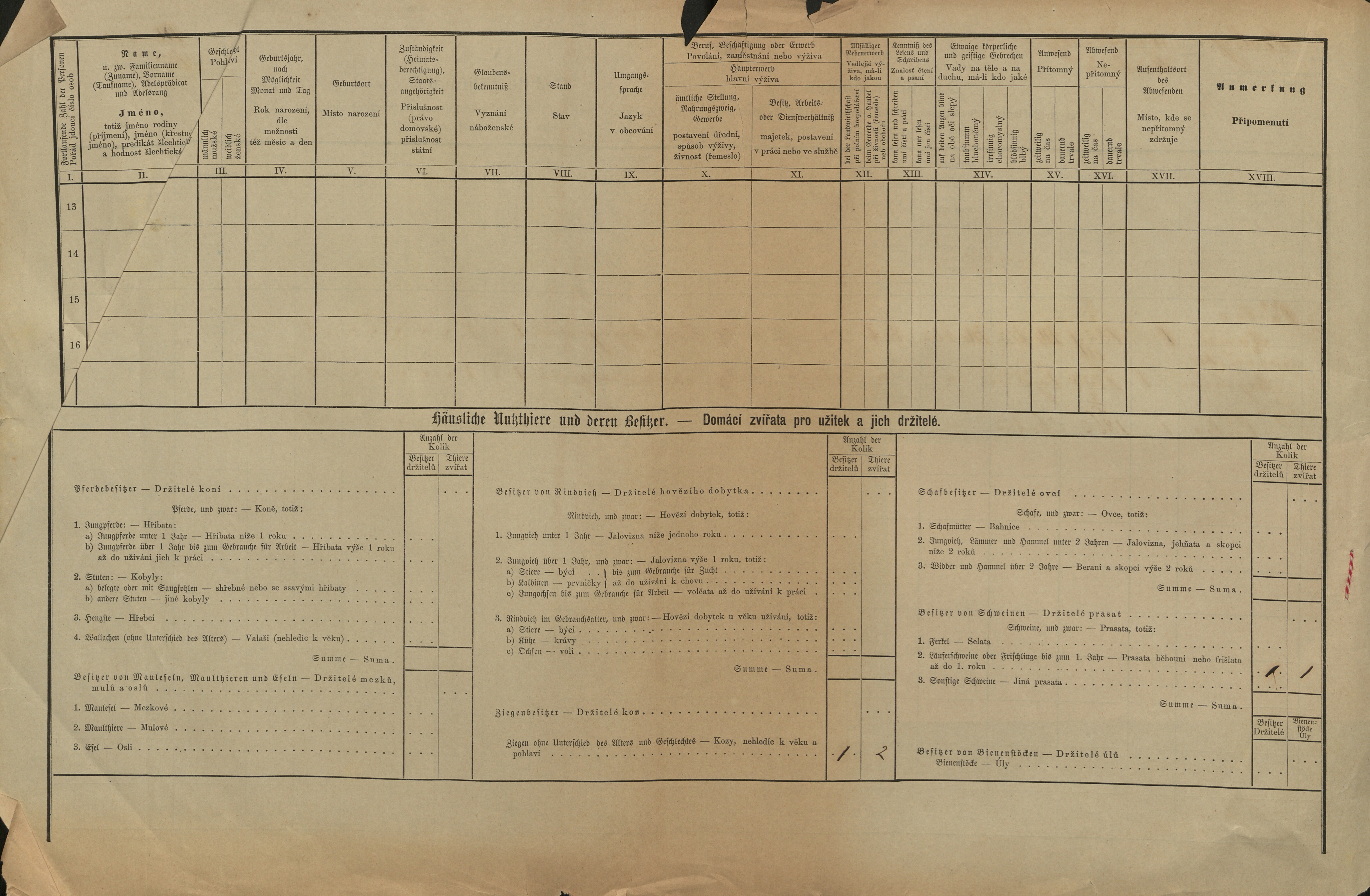 2. soap-pj_00302_census-1880-merklin-cp182_0020