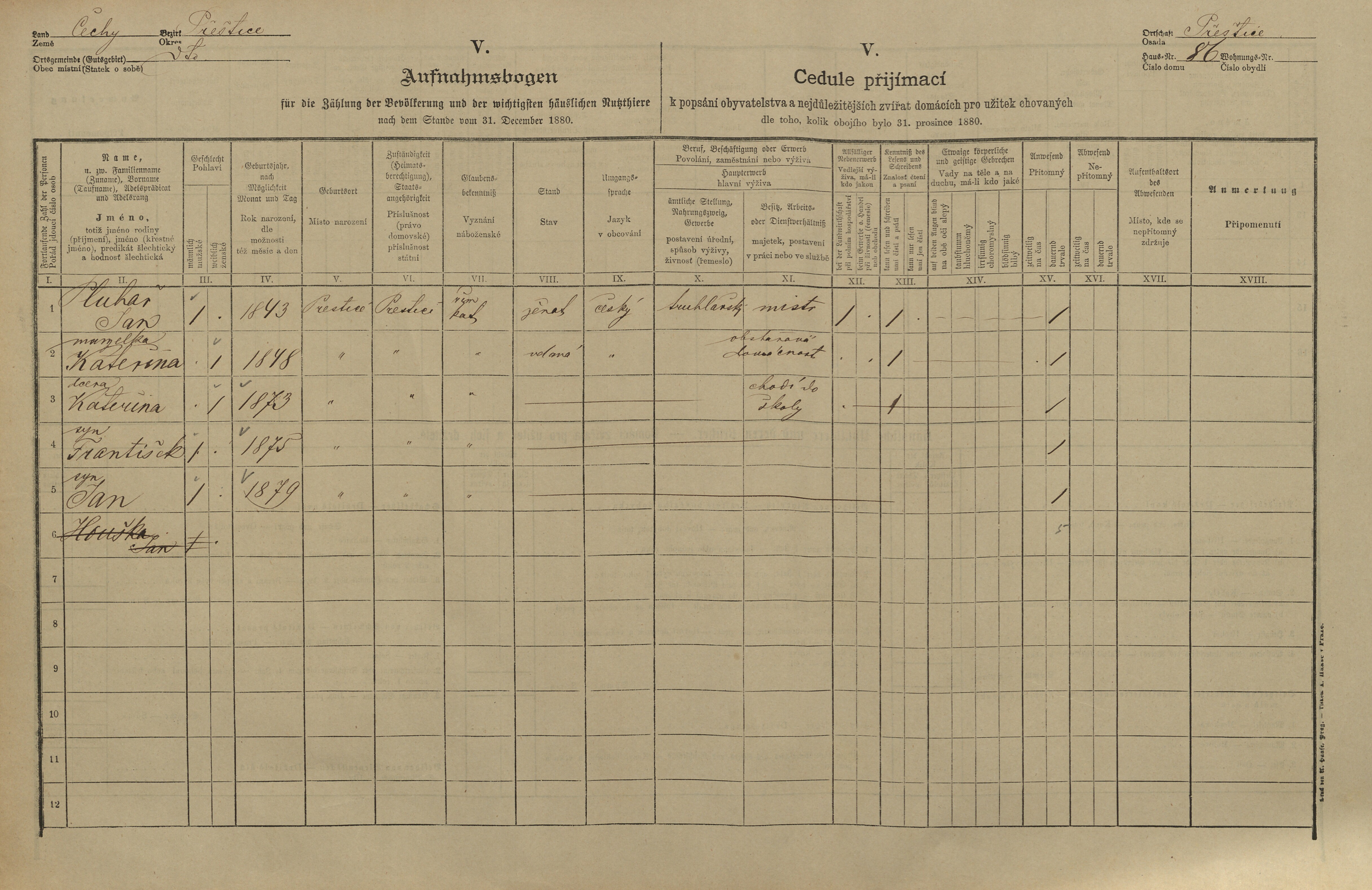 1. soap-pj_00302_census-1880-prestice-cp086_0010