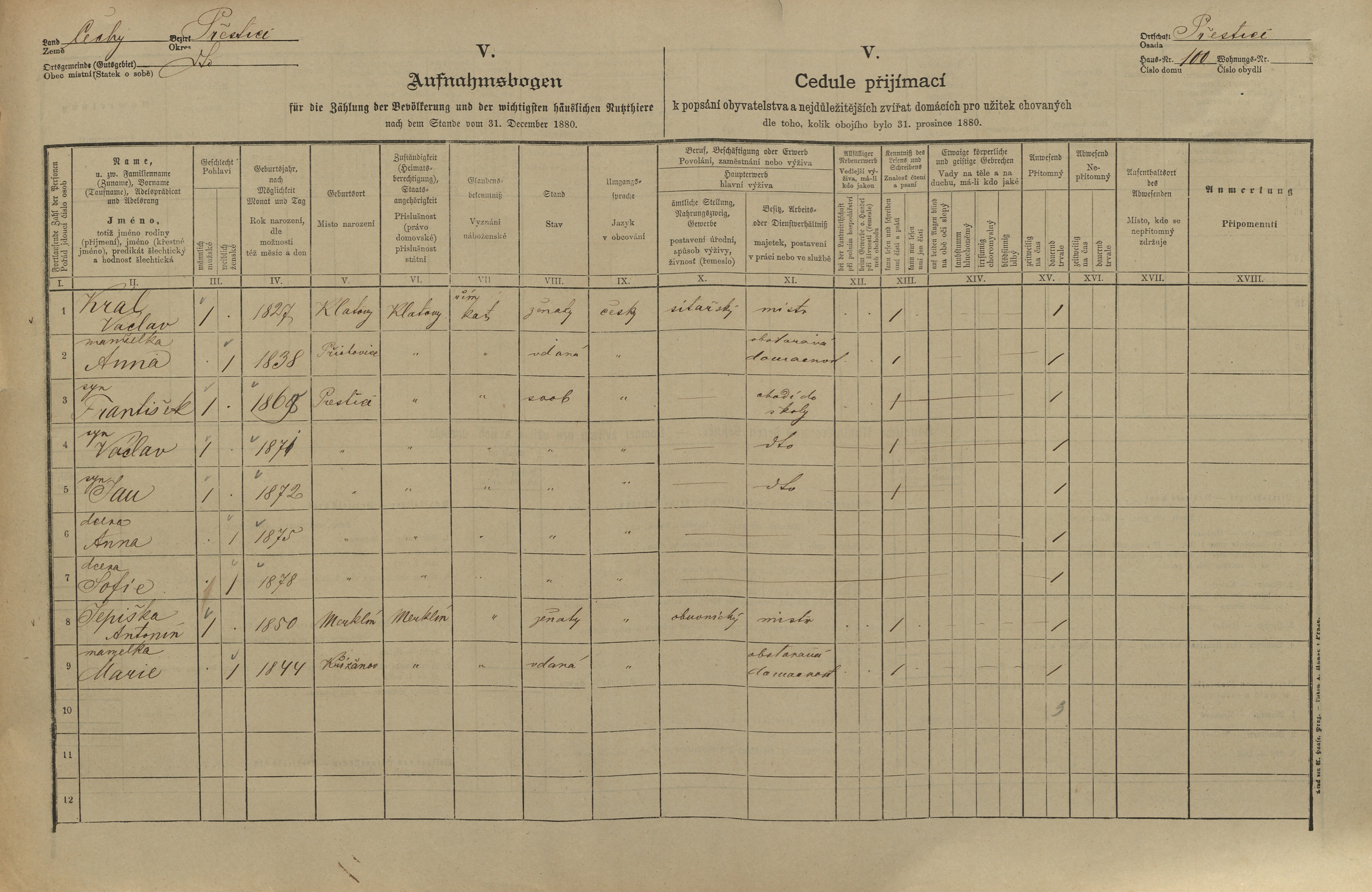 1. soap-pj_00302_census-1880-prestice-cp100_0010