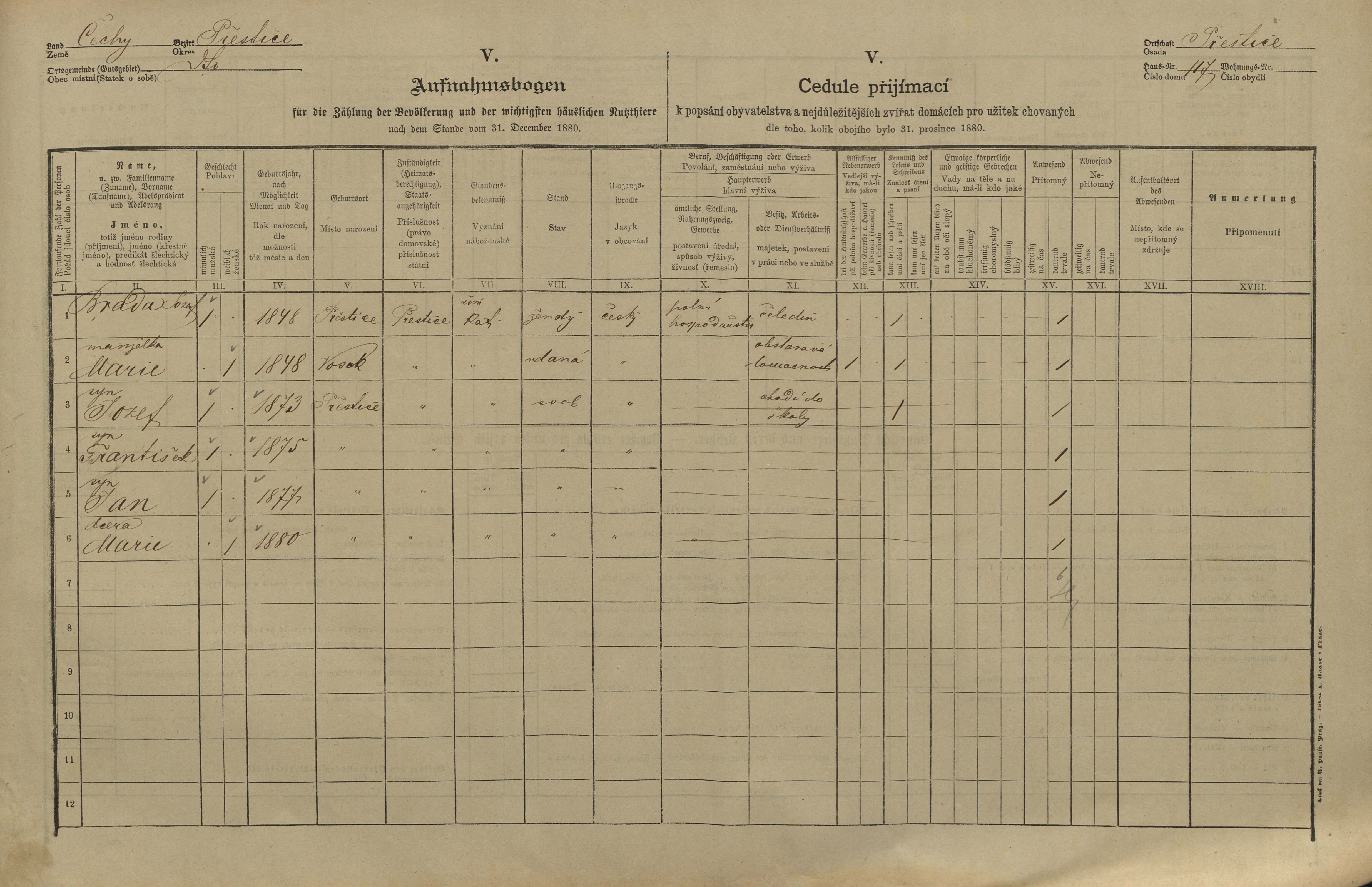 1. soap-pj_00302_census-1880-prestice-cp117_0010