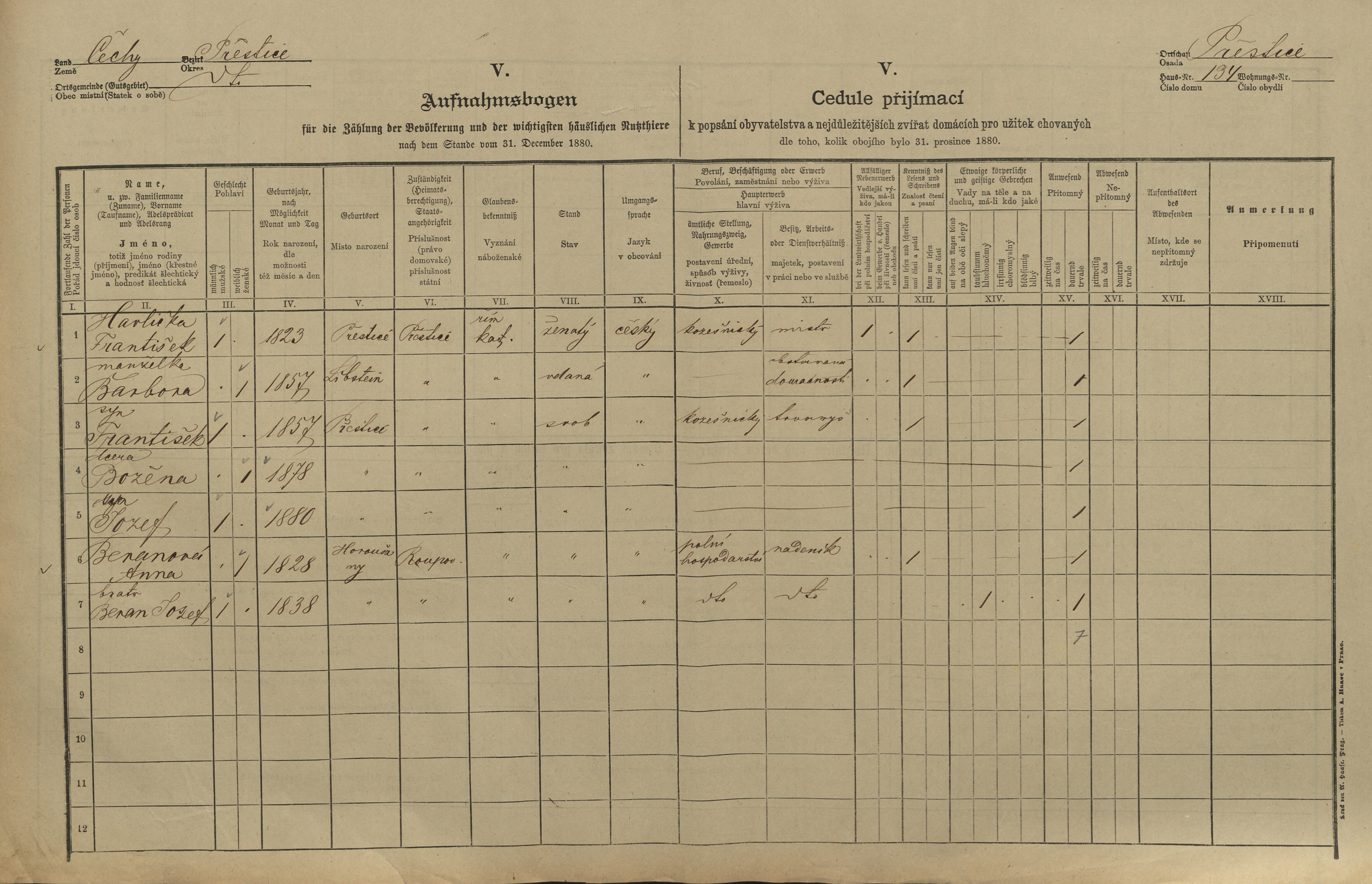 1. soap-pj_00302_census-1880-prestice-cp134_0010