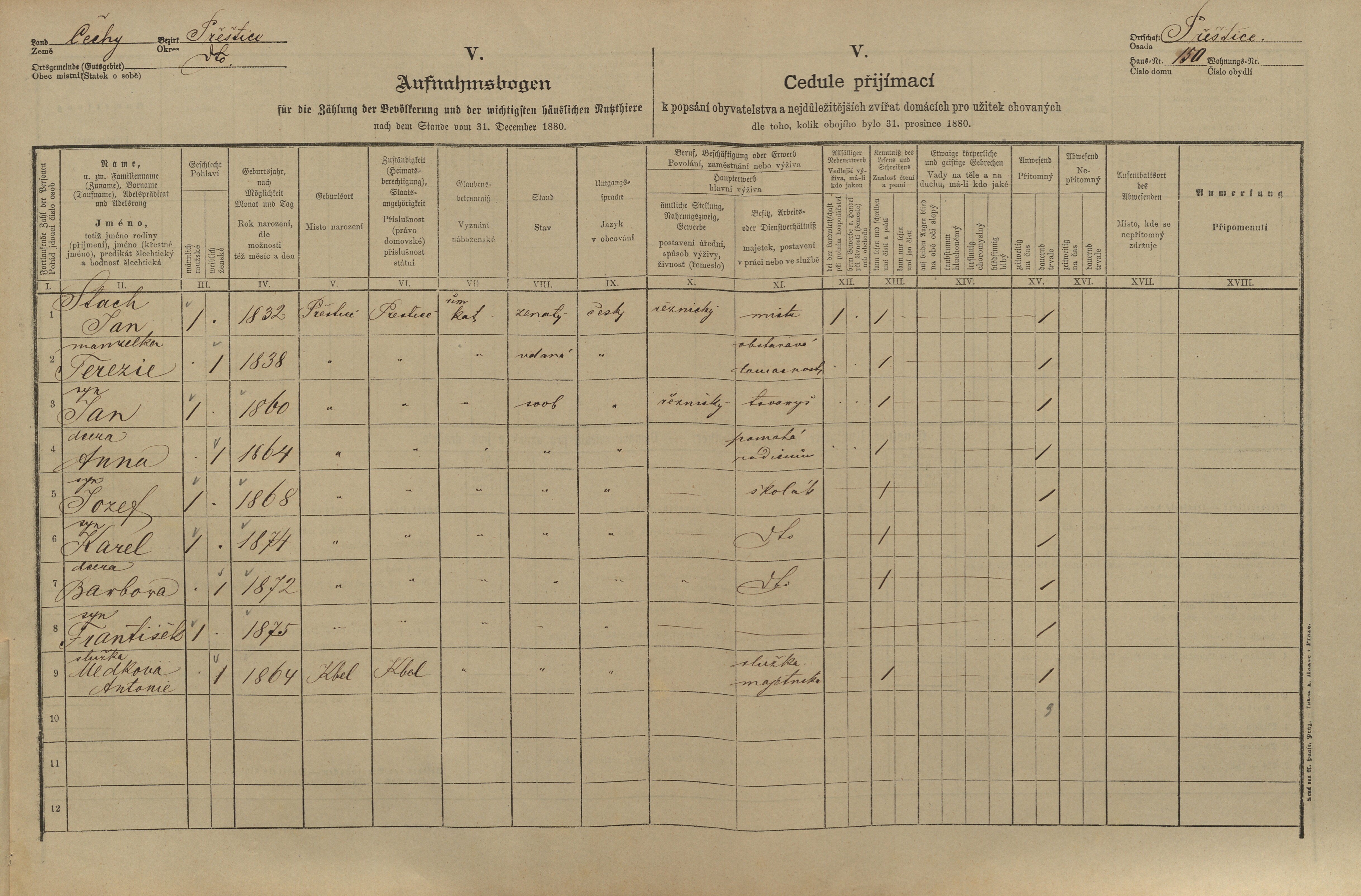 1. soap-pj_00302_census-1880-prestice-cp150_0010