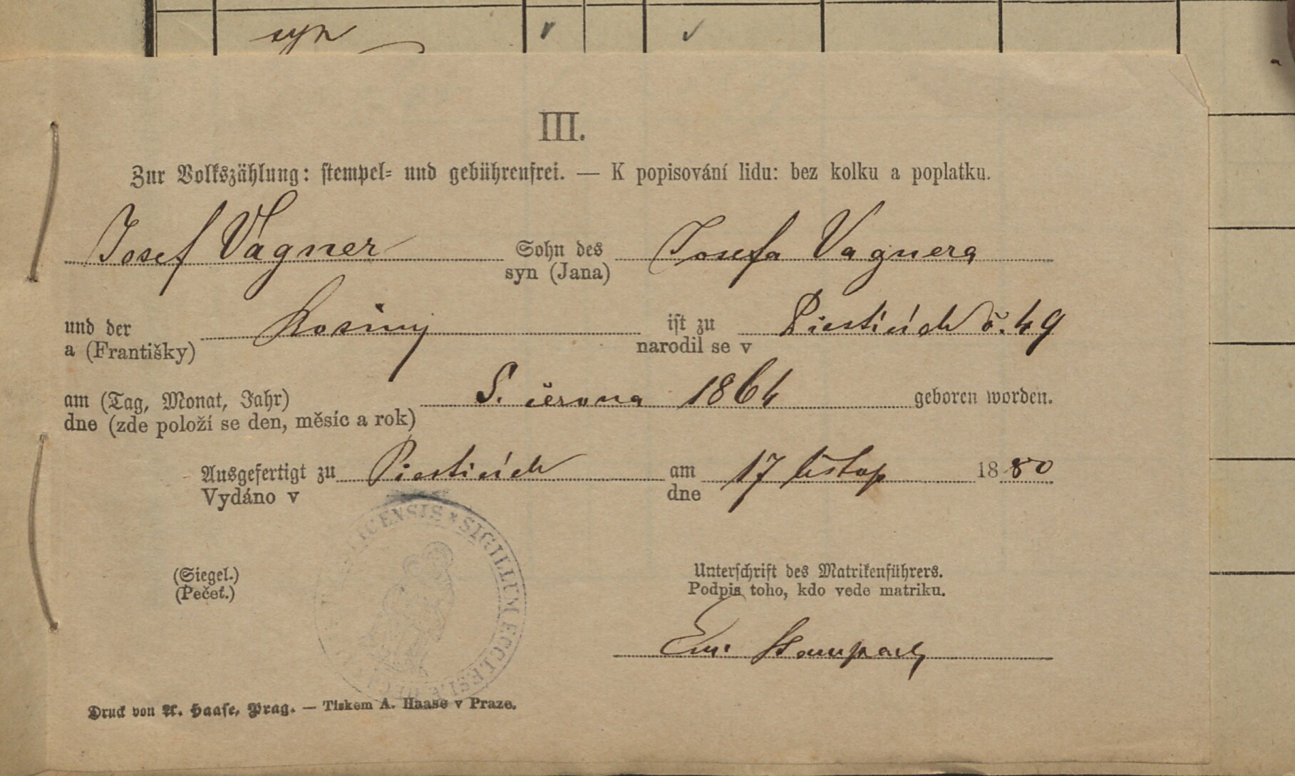 2. soap-pj_00302_census-1880-prestice-cp221_0020