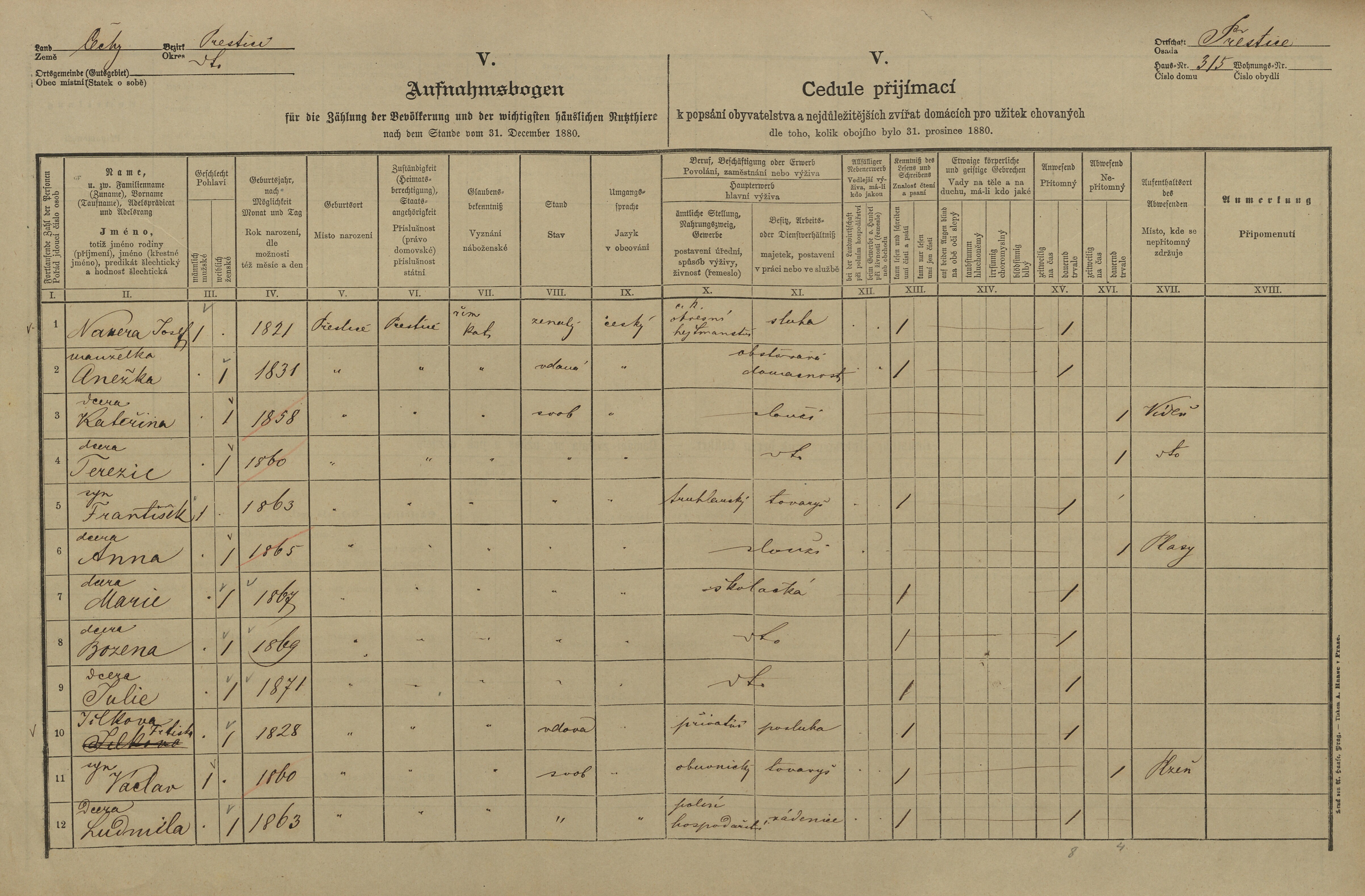 1. soap-pj_00302_census-1880-prestice-cp315_0010