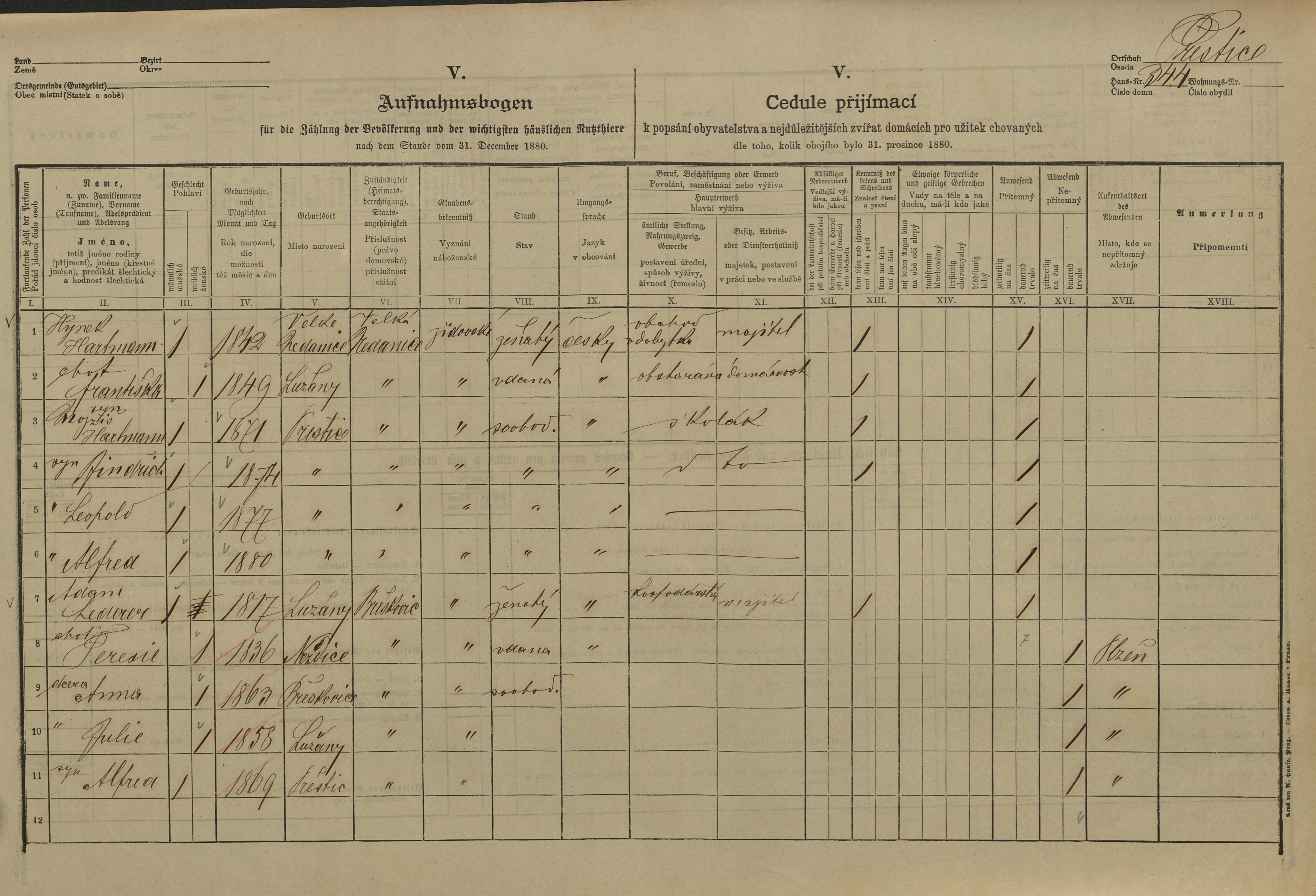 1. soap-pj_00302_census-1880-prestice-cp344_0010