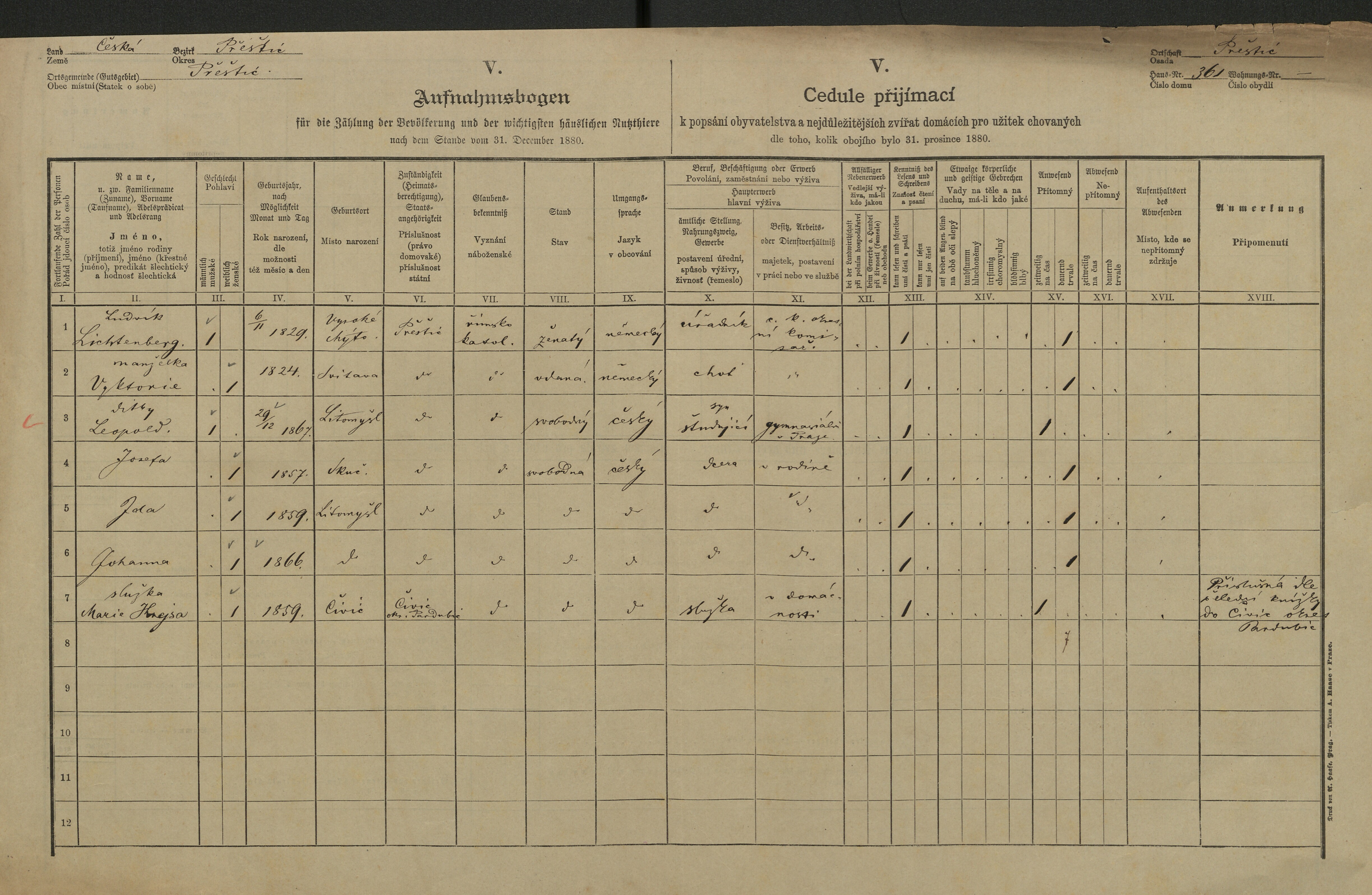 1. soap-pj_00302_census-1880-prestice-cp361_0010