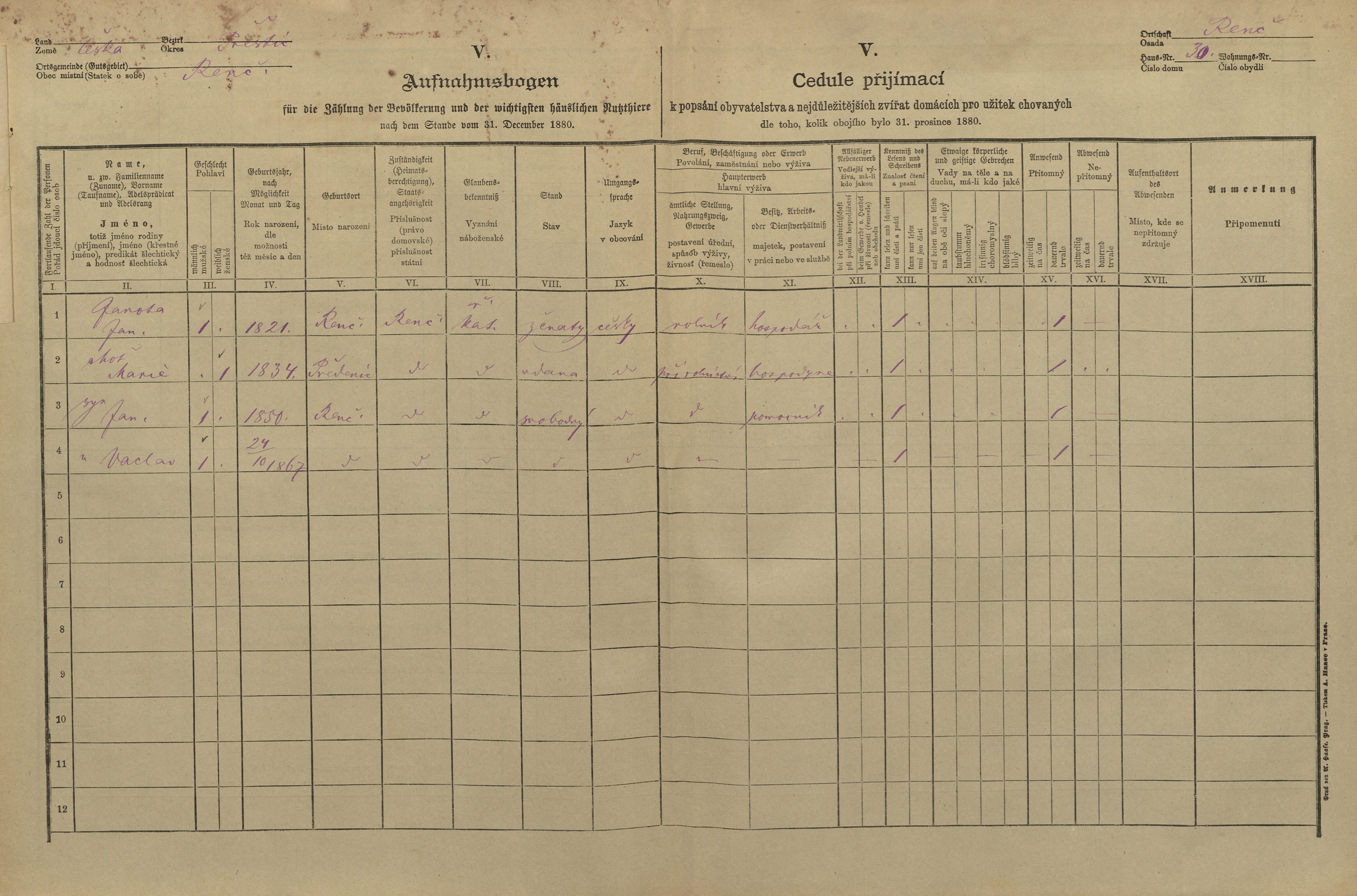 1. soap-pj_00302_census-1880-rence-cp030_0010