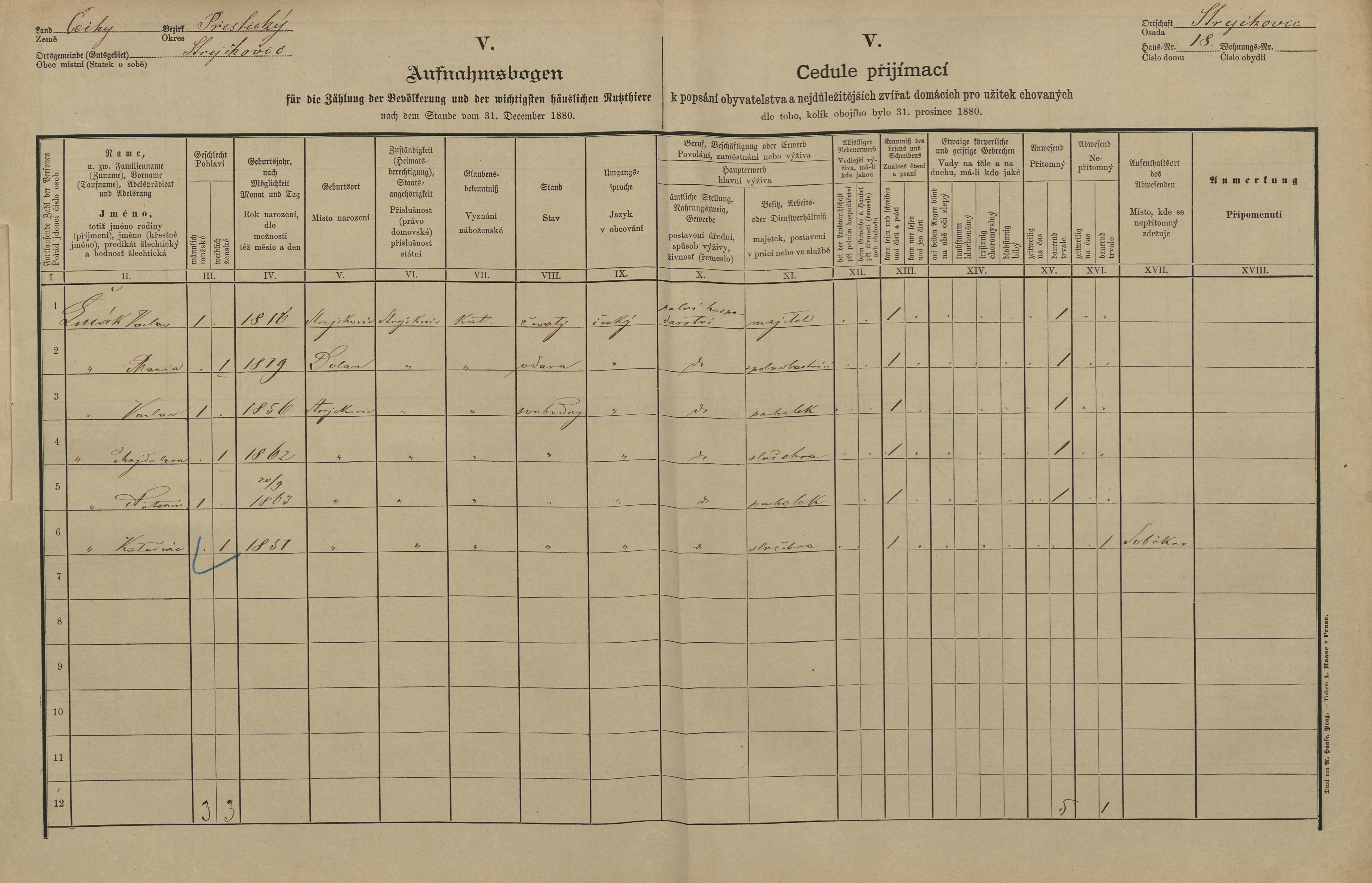 1. soap-pj_00302_census-1880-stryckovice-cp018_0010