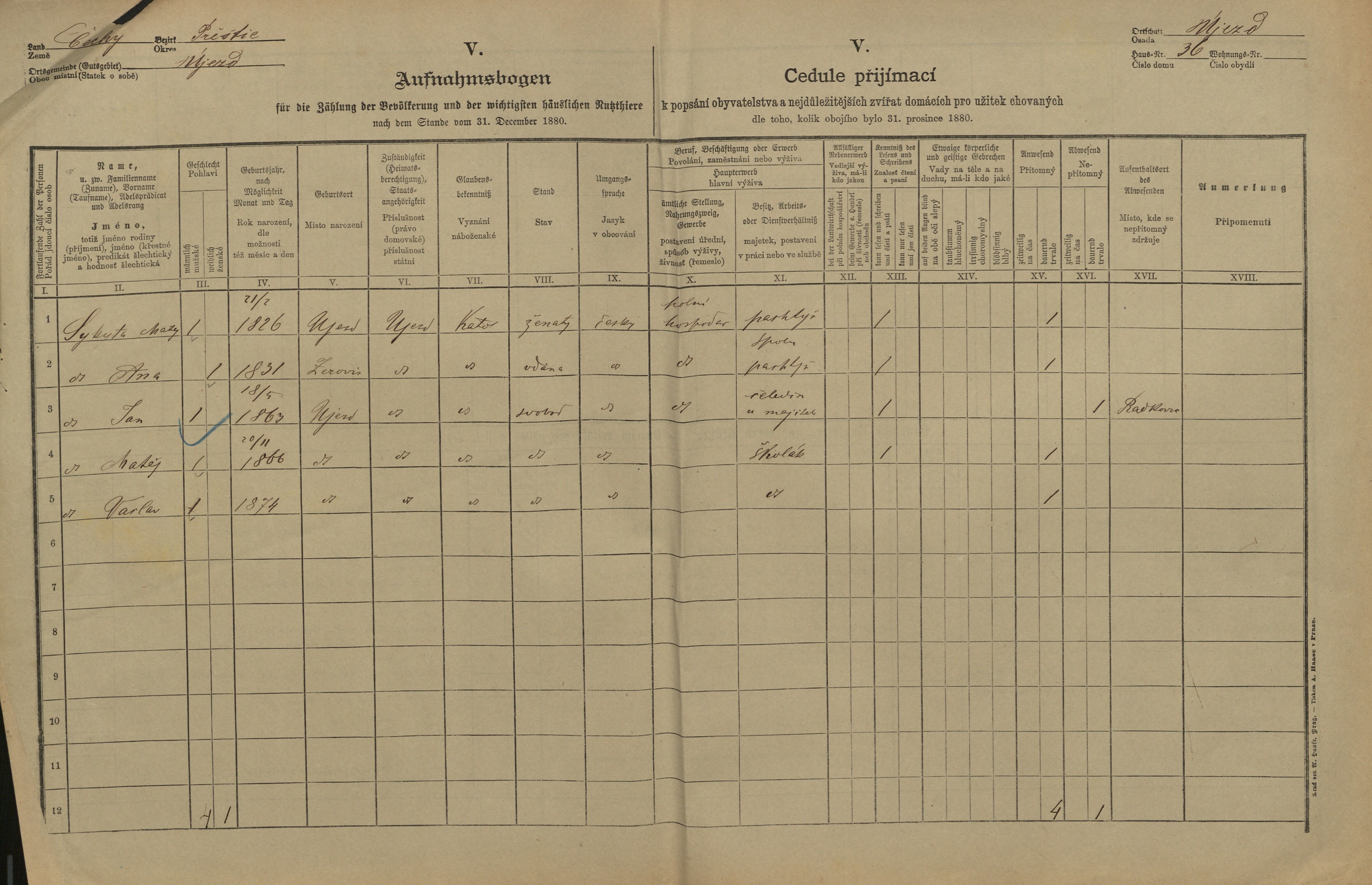 1. soap-pj_00302_census-1880-ujezd-cp036_0010