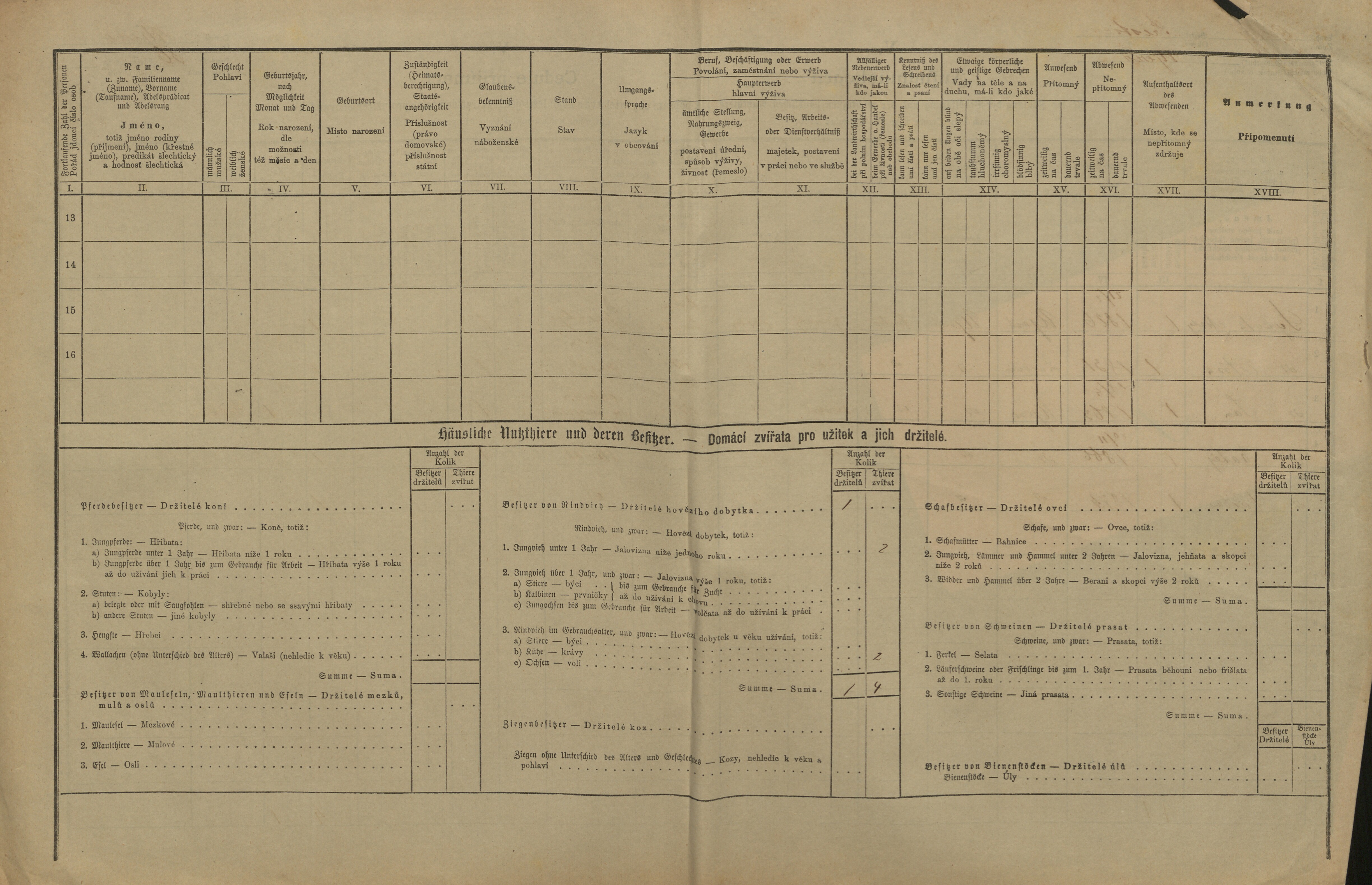 4. soap-pj_00302_census-1880-ujezd-cp036_0040