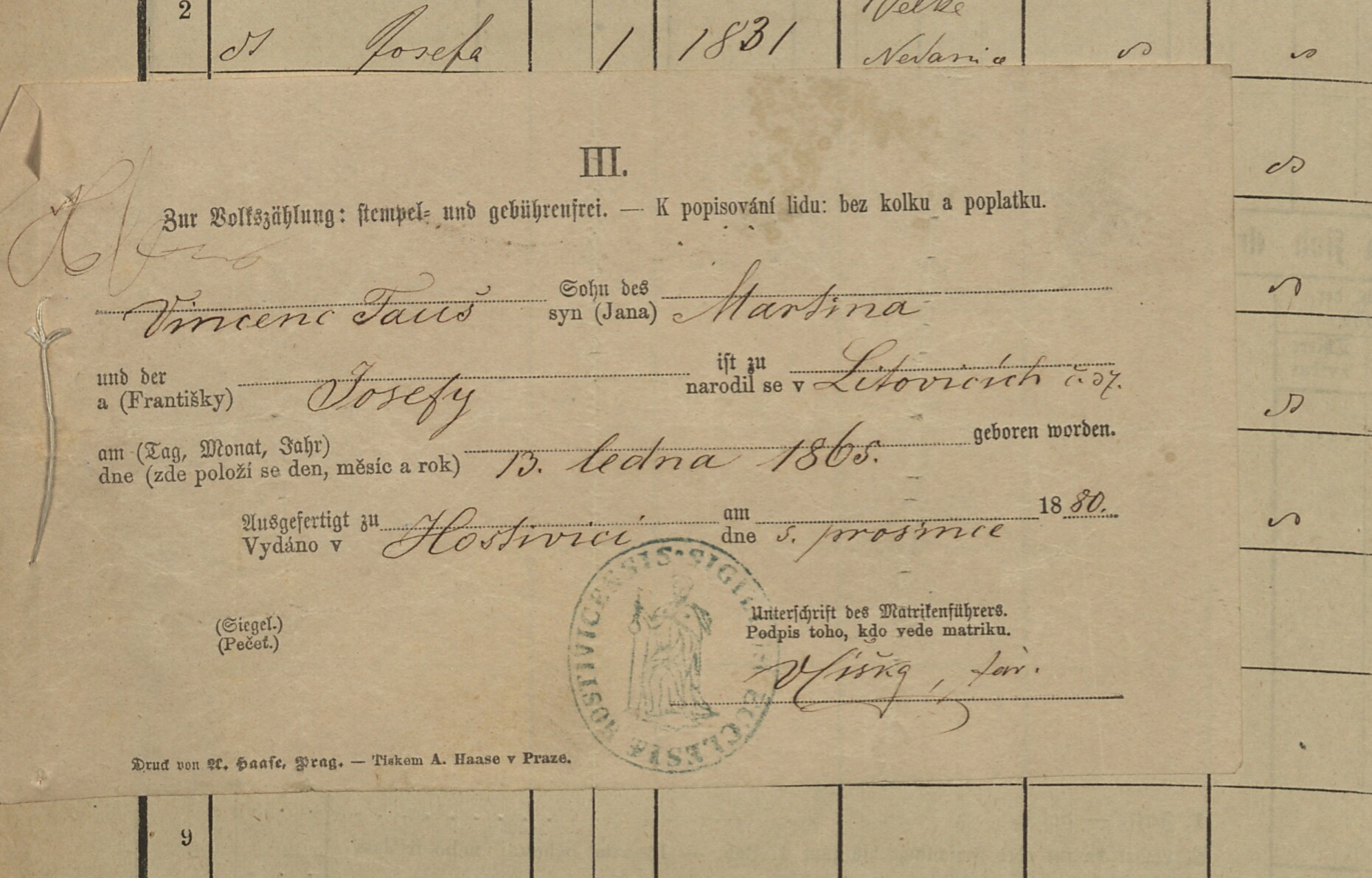 2. soap-pj_00302_census-1880-velke-nedanice-cp023_0020