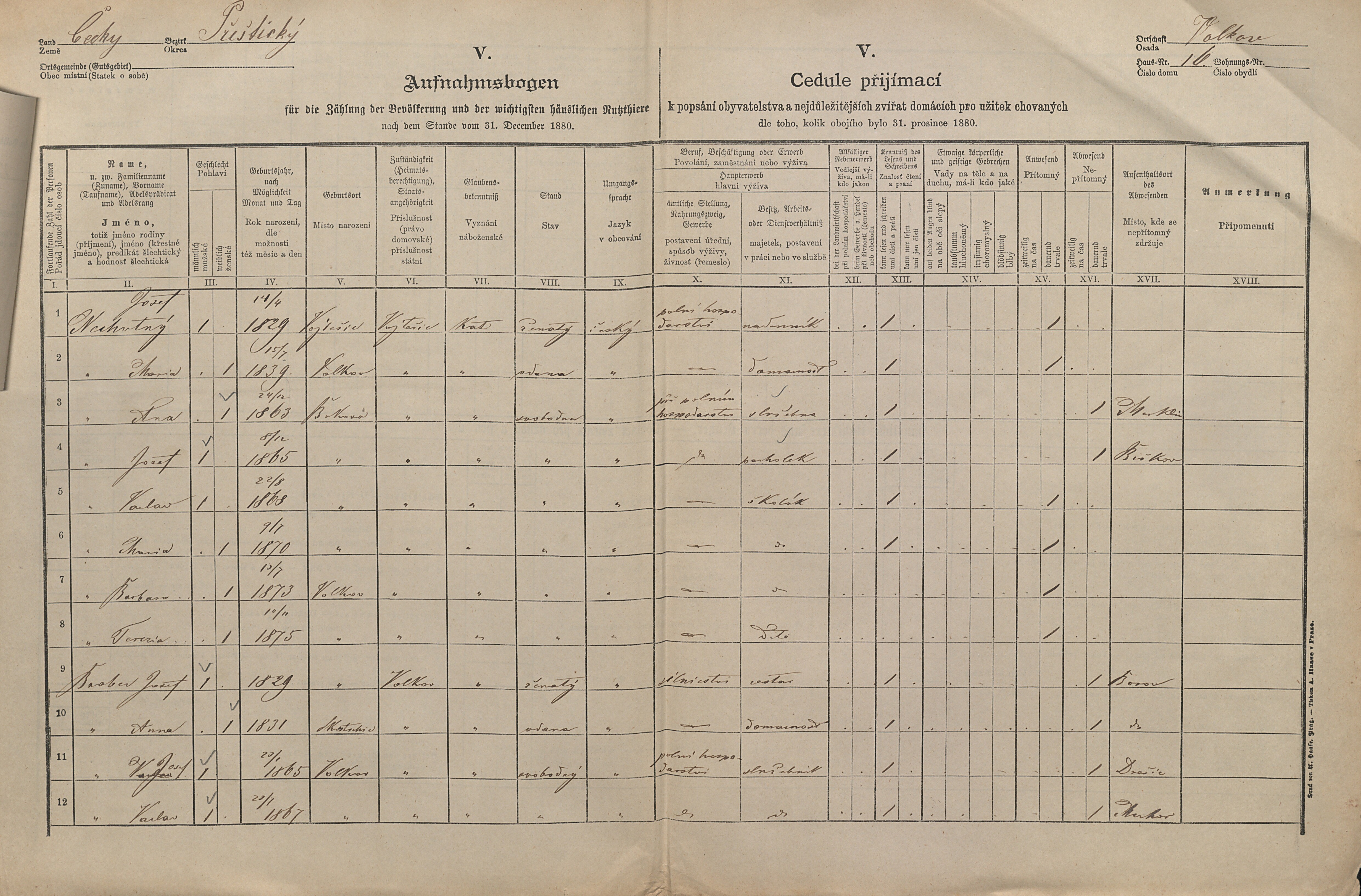 1. soap-pj_00302_census-1880-volkov-cp016_0010