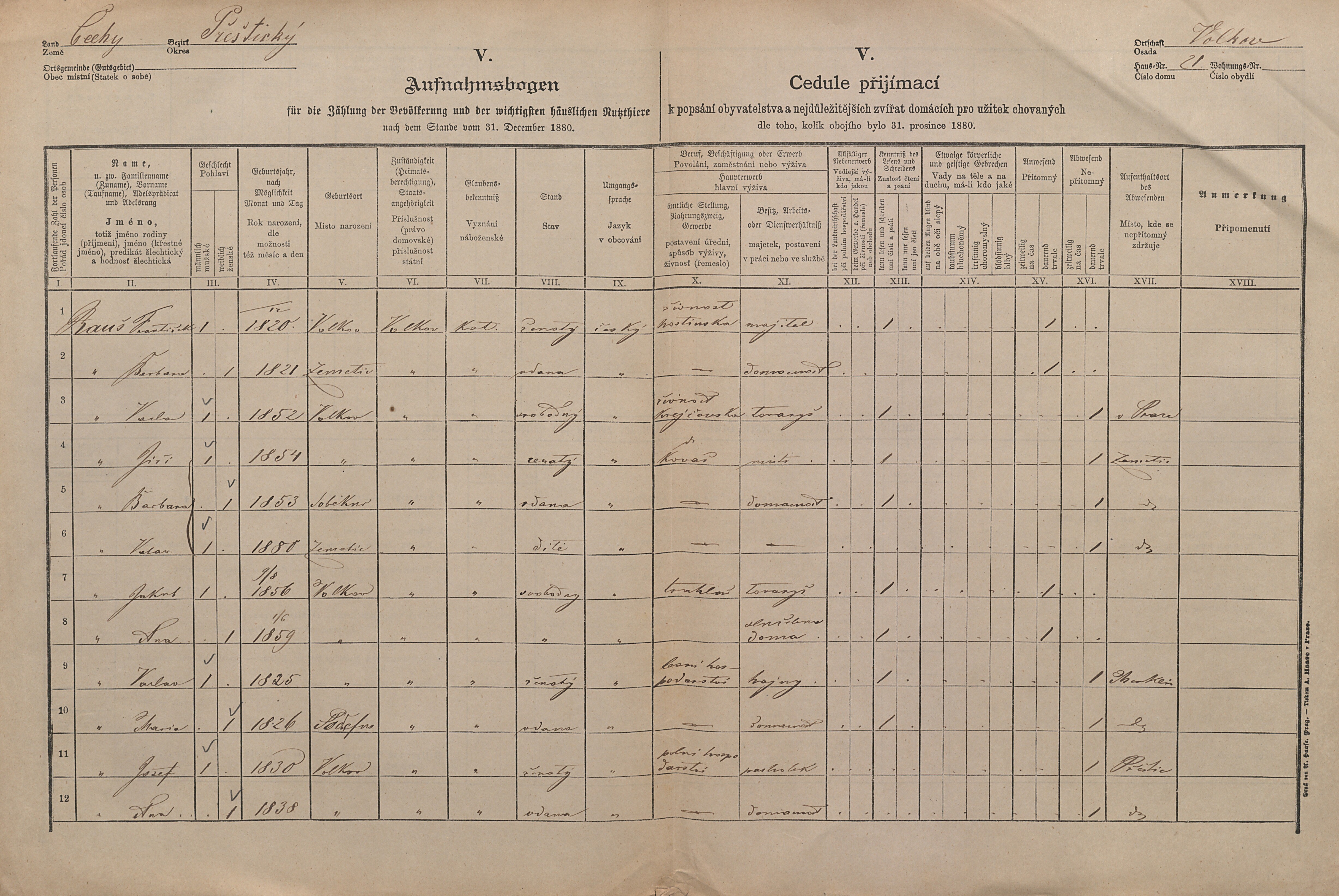 1. soap-pj_00302_census-1880-volkov-cp021_0010