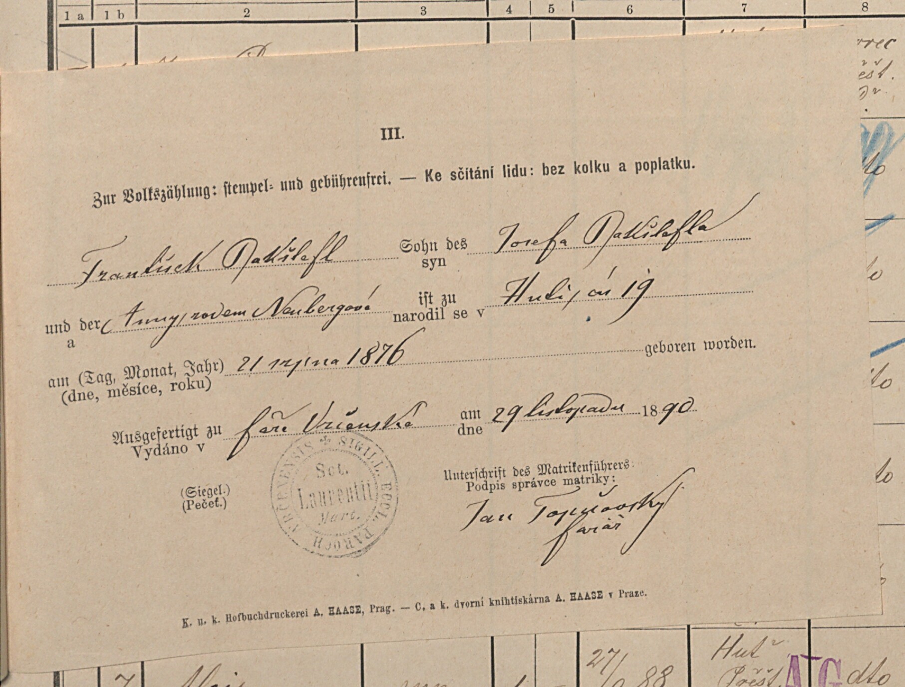 3. soap-pj_00302_census-1890-dvorec-zelezna-hut-cp019_0030