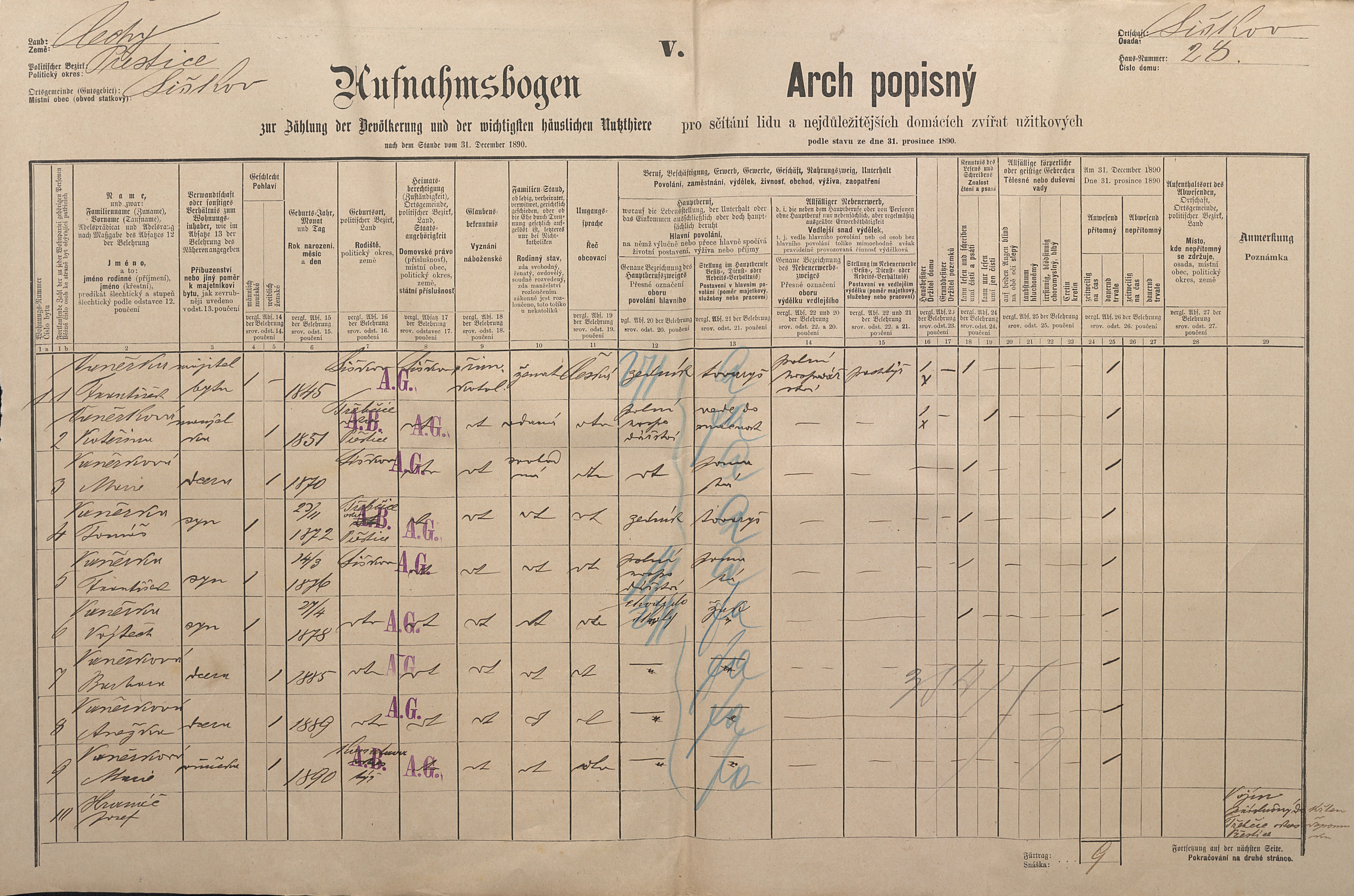 1. soap-pj_00302_census-1890-liskov-cp028_0010