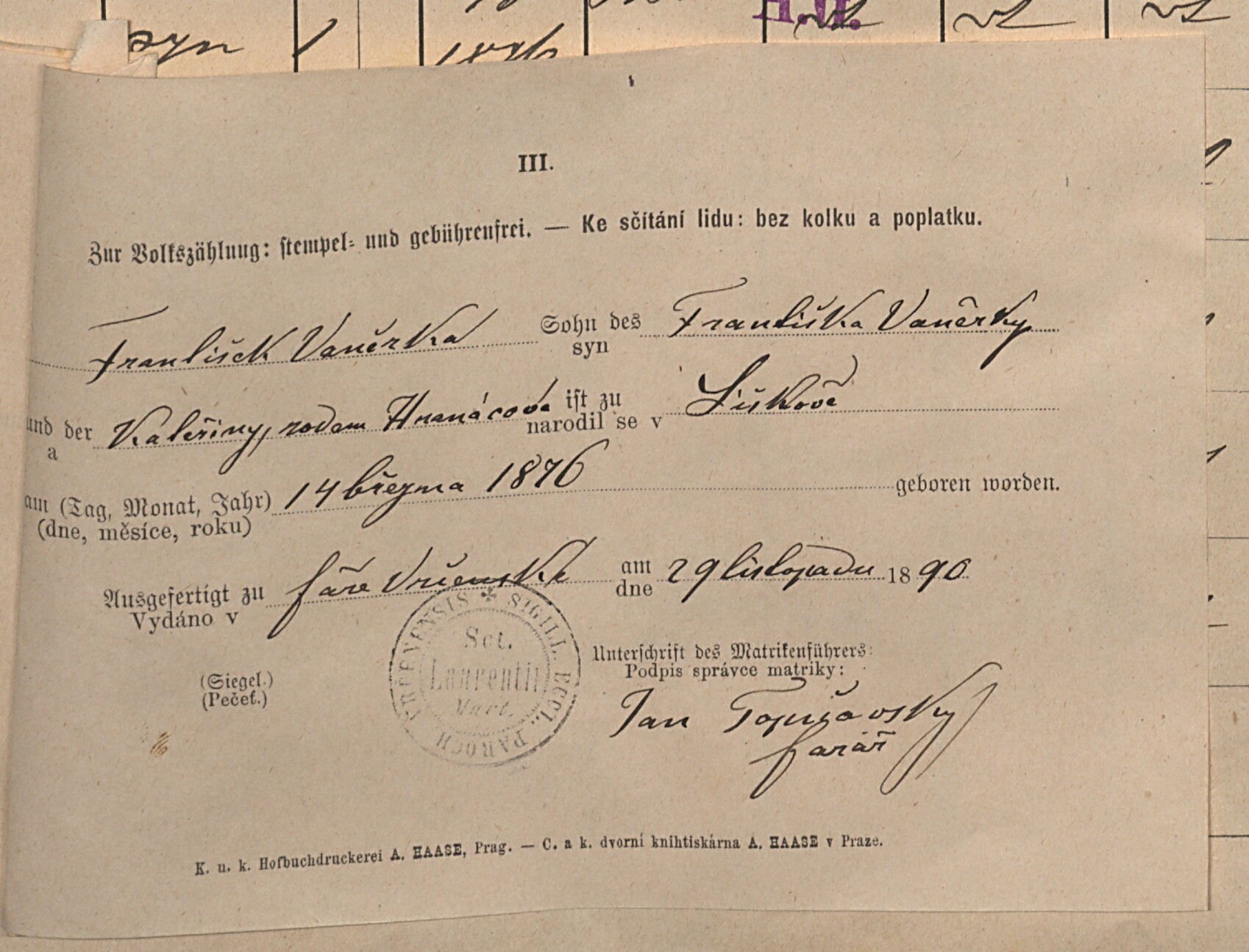 5. soap-pj_00302_census-1890-liskov-cp028_0050