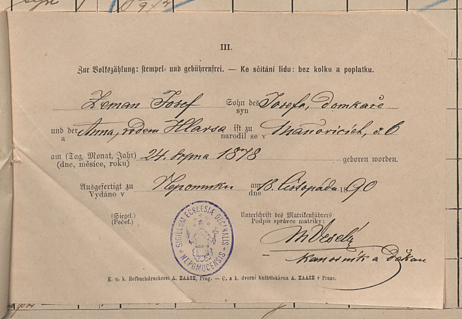 3. soap-pj_00302_census-1890-manovice-cp006_0030