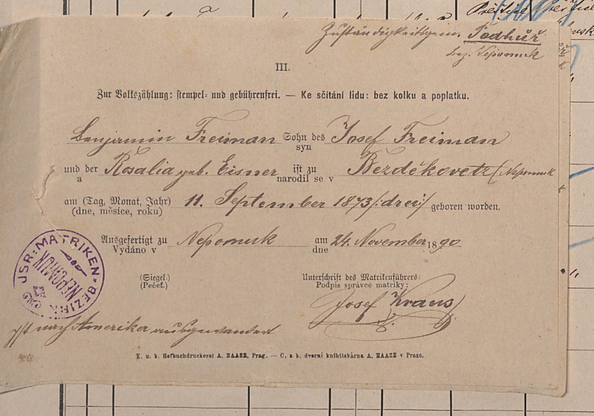 2. soap-pj_00302_census-1890-milec-cp028_0020